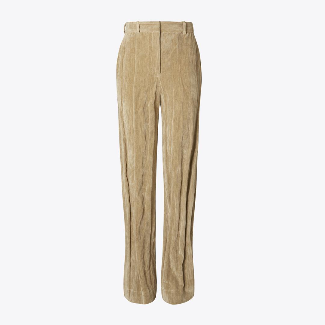 Tory Burch Pants for Women | Online Sale up to 67% off | Lyst Tory Burch Pants for Women | Online Sale up to 67% off | Lyst