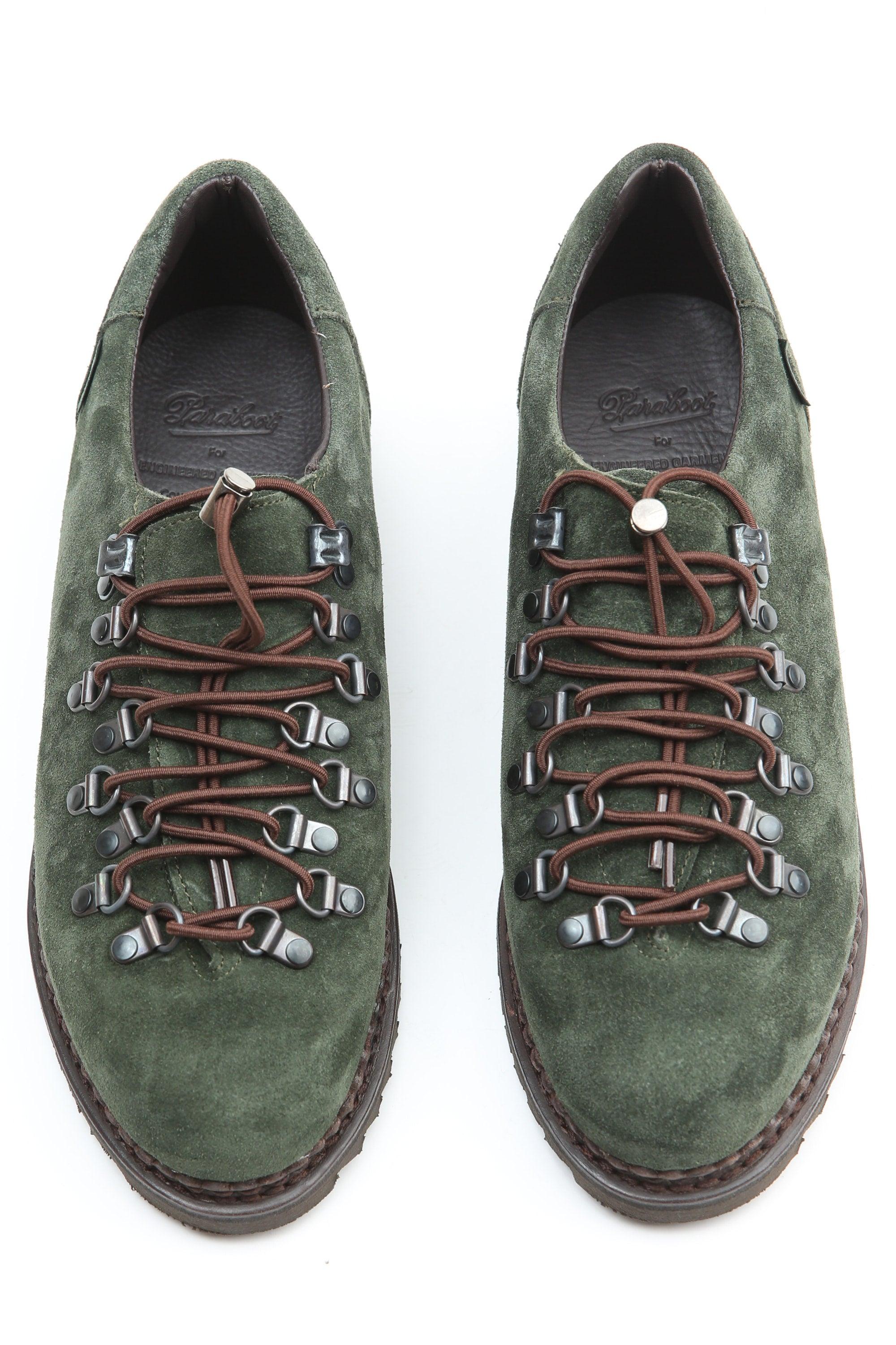 Paraboot sneakers online