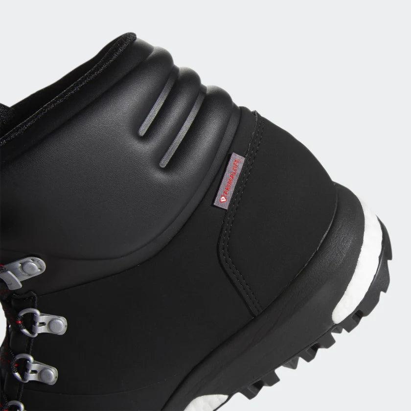 adidas Originals Rubber Adidas Terrex Pathmaker Rain.rdy Hiking Shoes in  Black for Men | Lyst