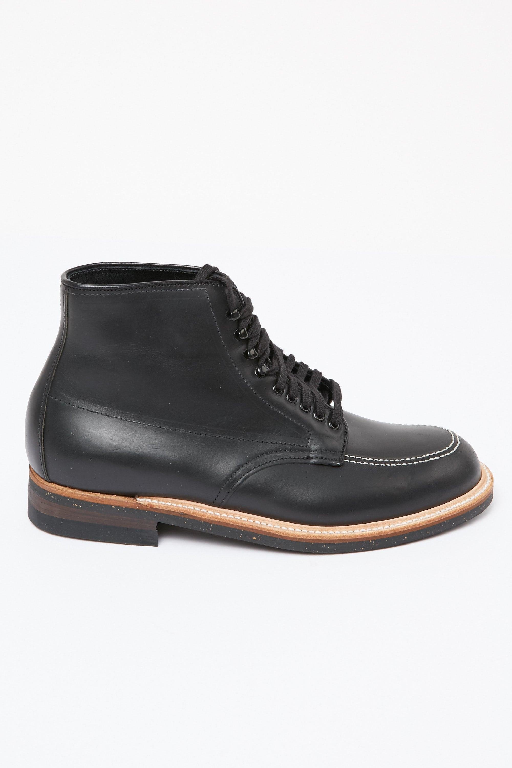 Alden indy sale boots sale