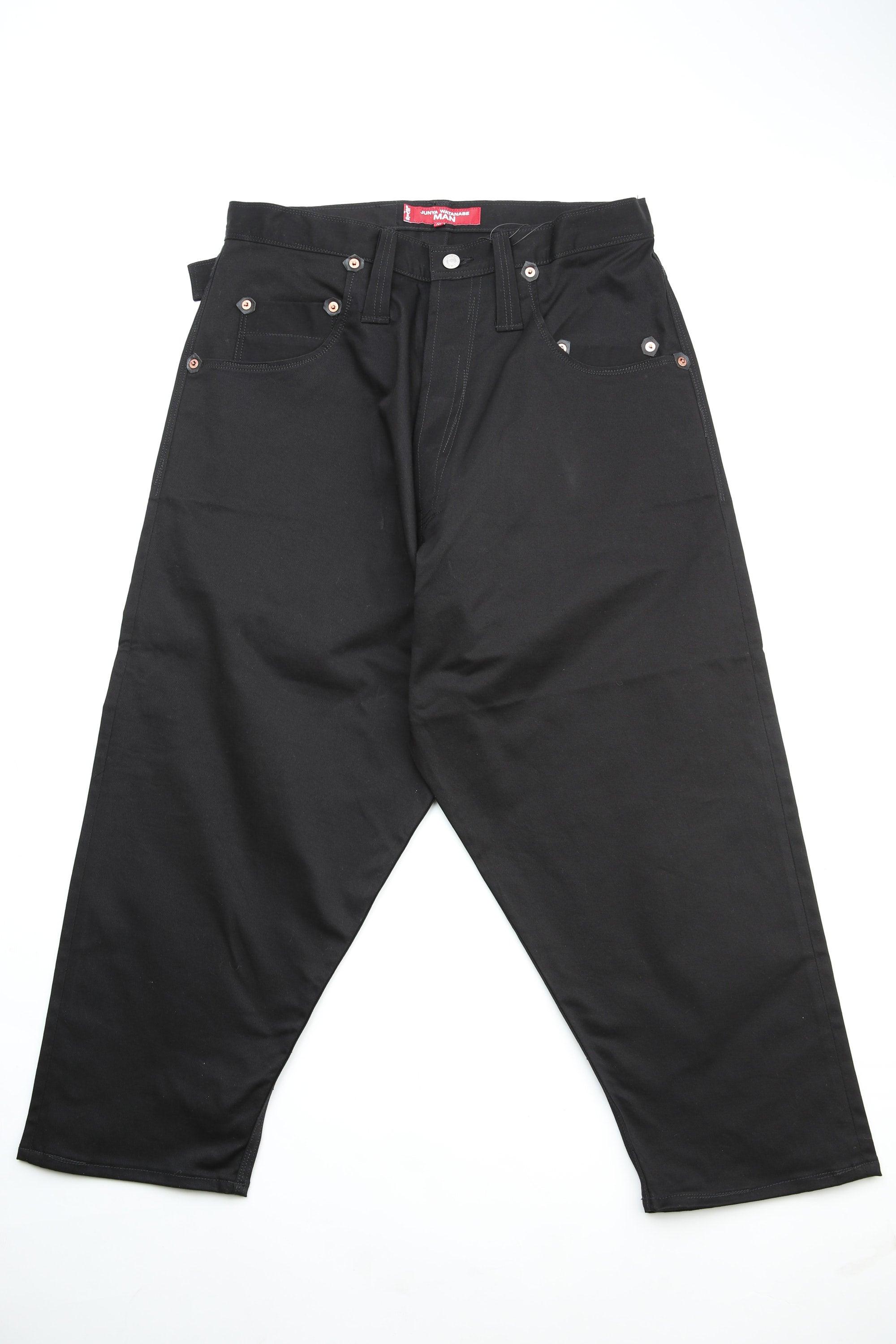 井上1 南依岐/Ibuki Minami】ART PRINT HOODIE｜CONVERSE TOKYO