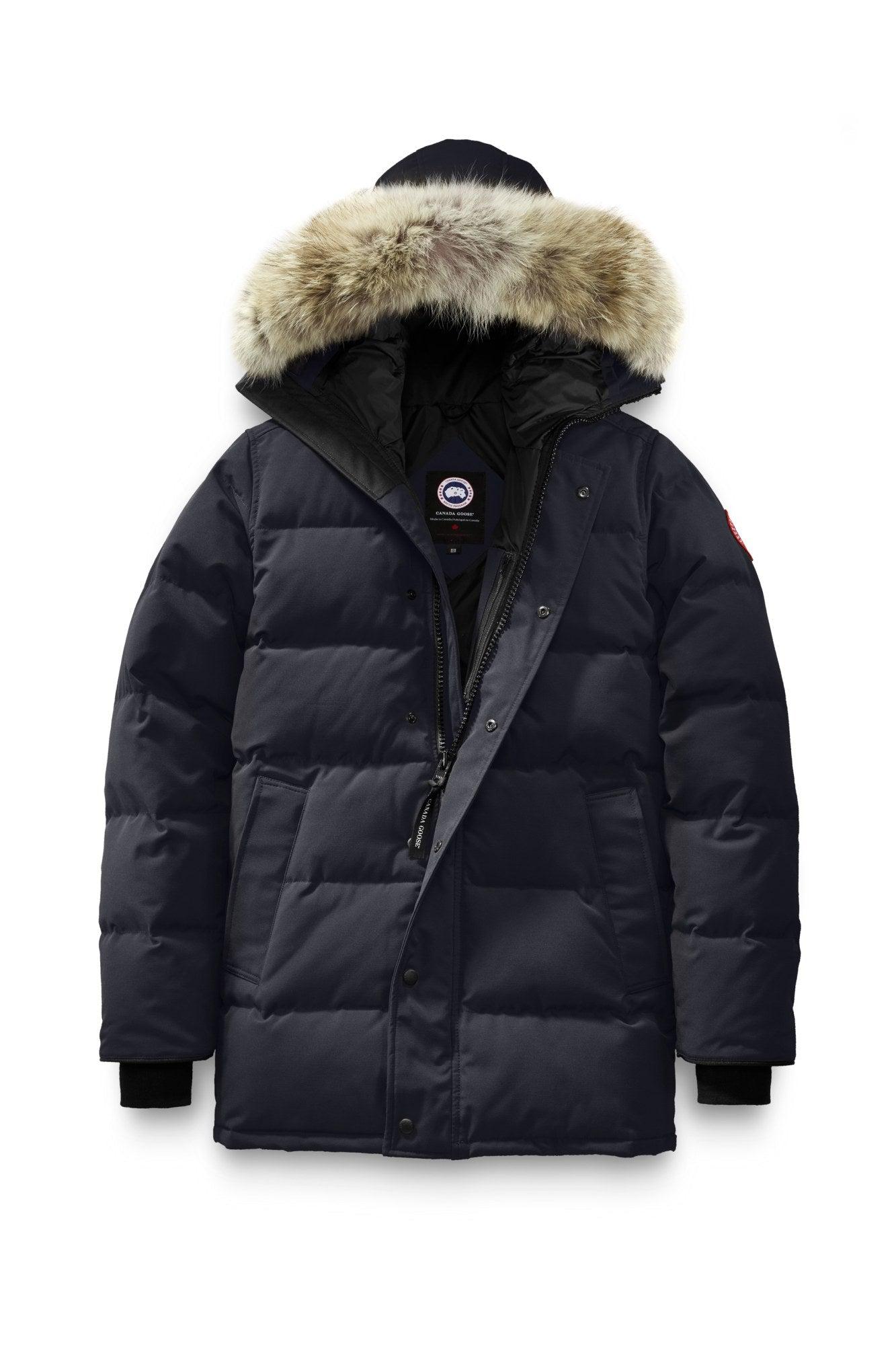 zapatos puma trinomic xt2