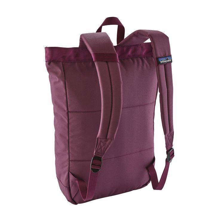 Patagonia Arbor Market Pack 15l | Lyst