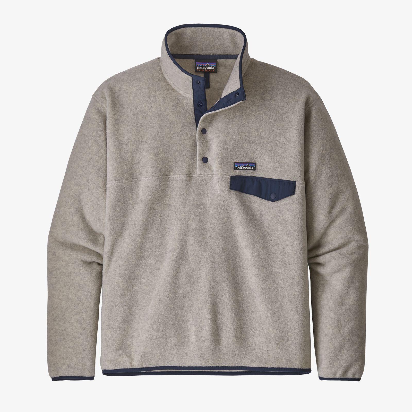 yves salomon army mens