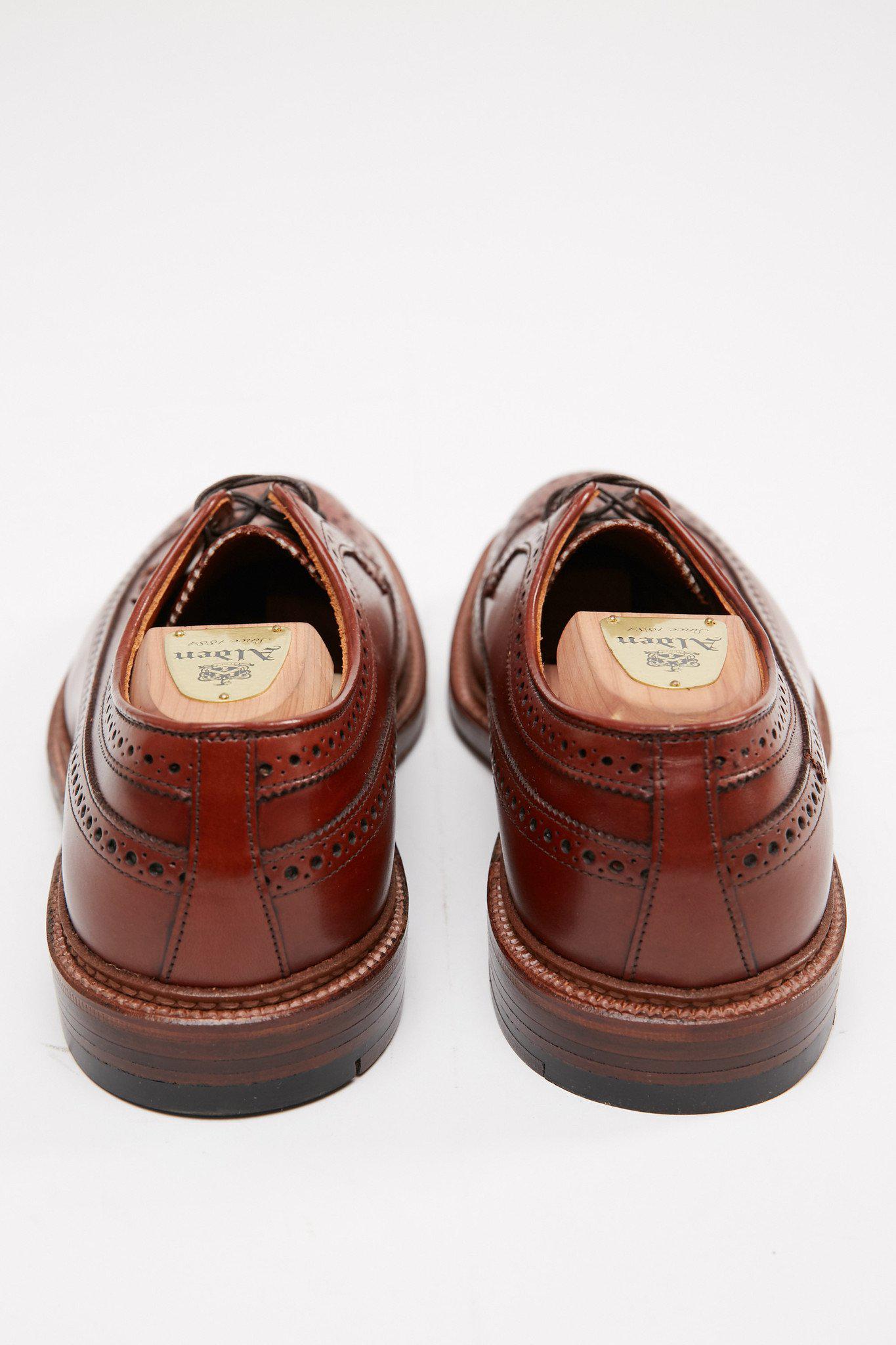 red wing 979