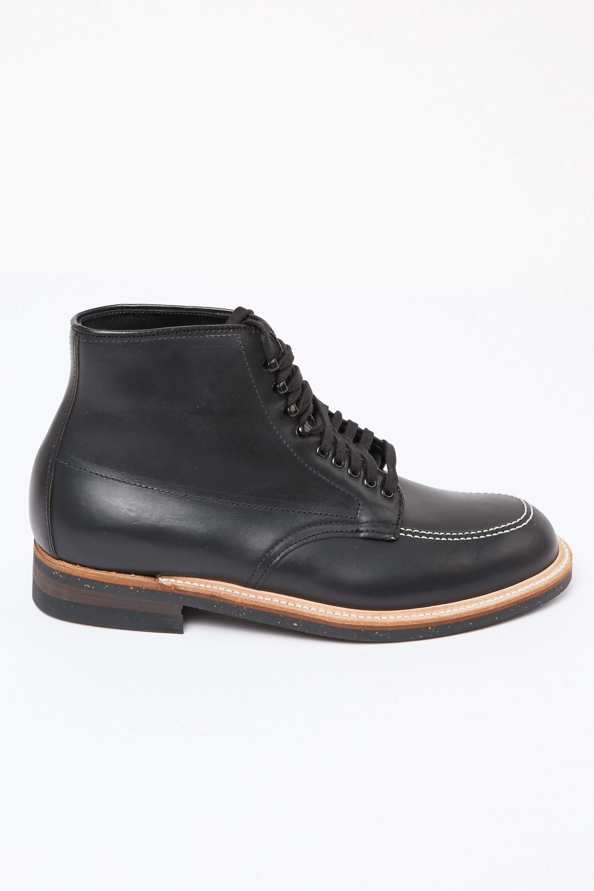 alden indy black