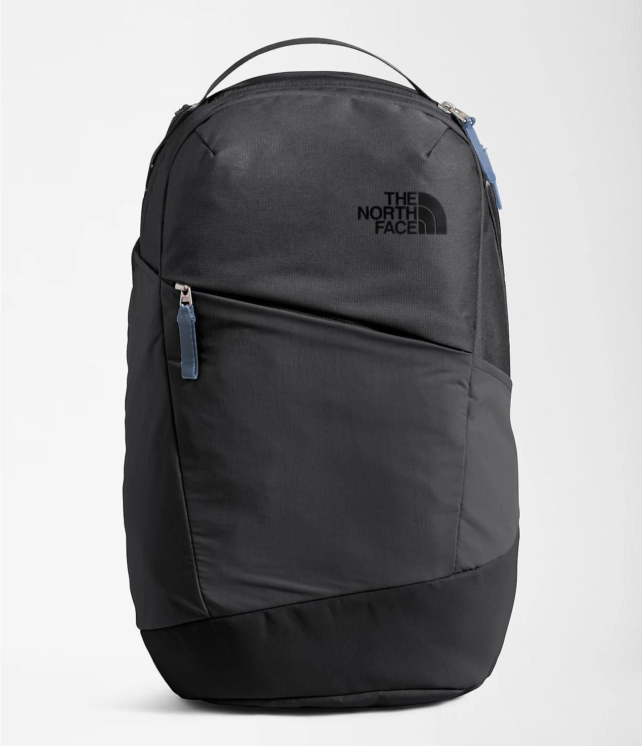 The North Face Isabella 3.0 Backpack in Black Lyst