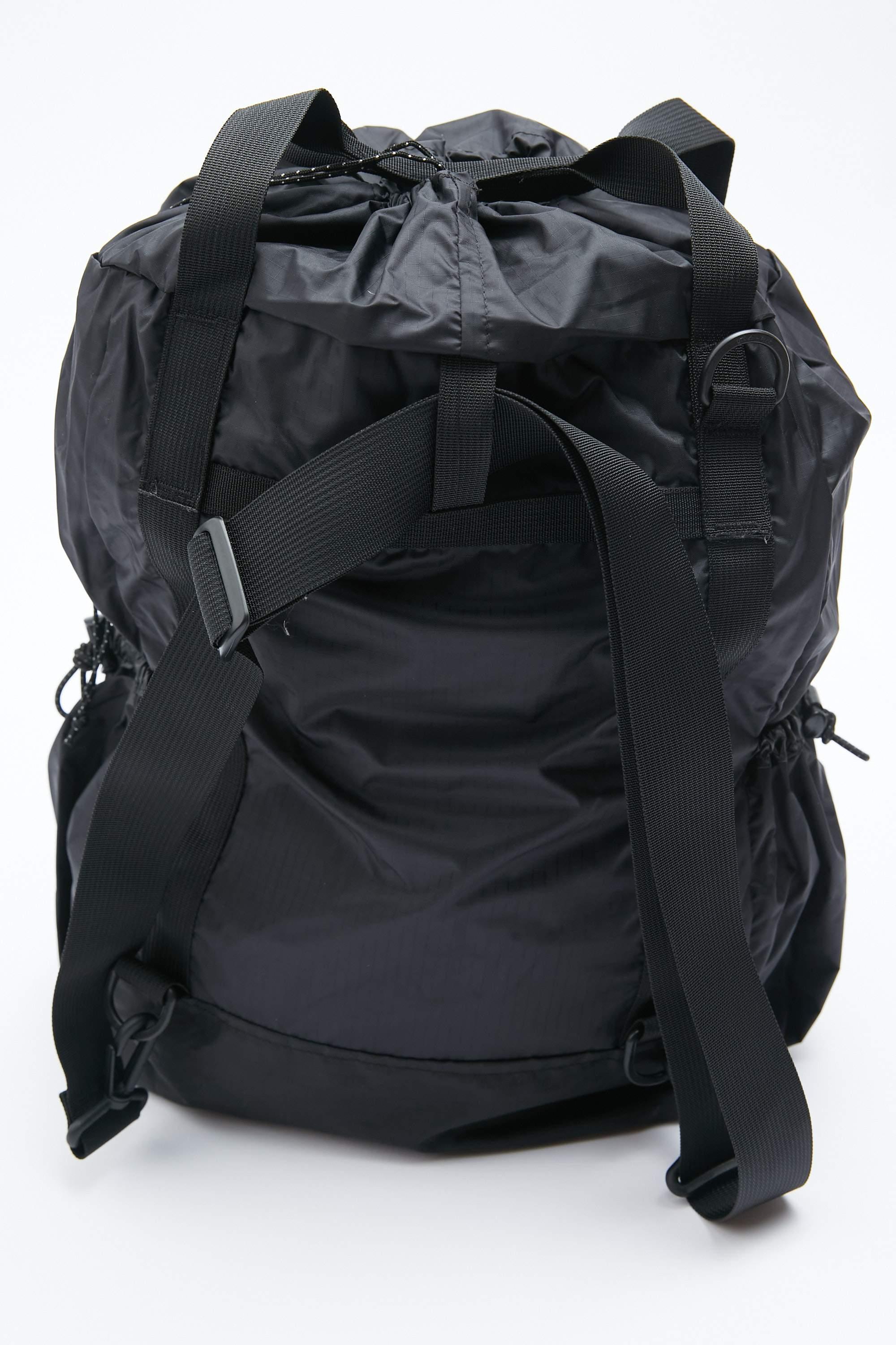 Engineered Garments Ul 3 Way Bag 2025 | www.alhudapk.com