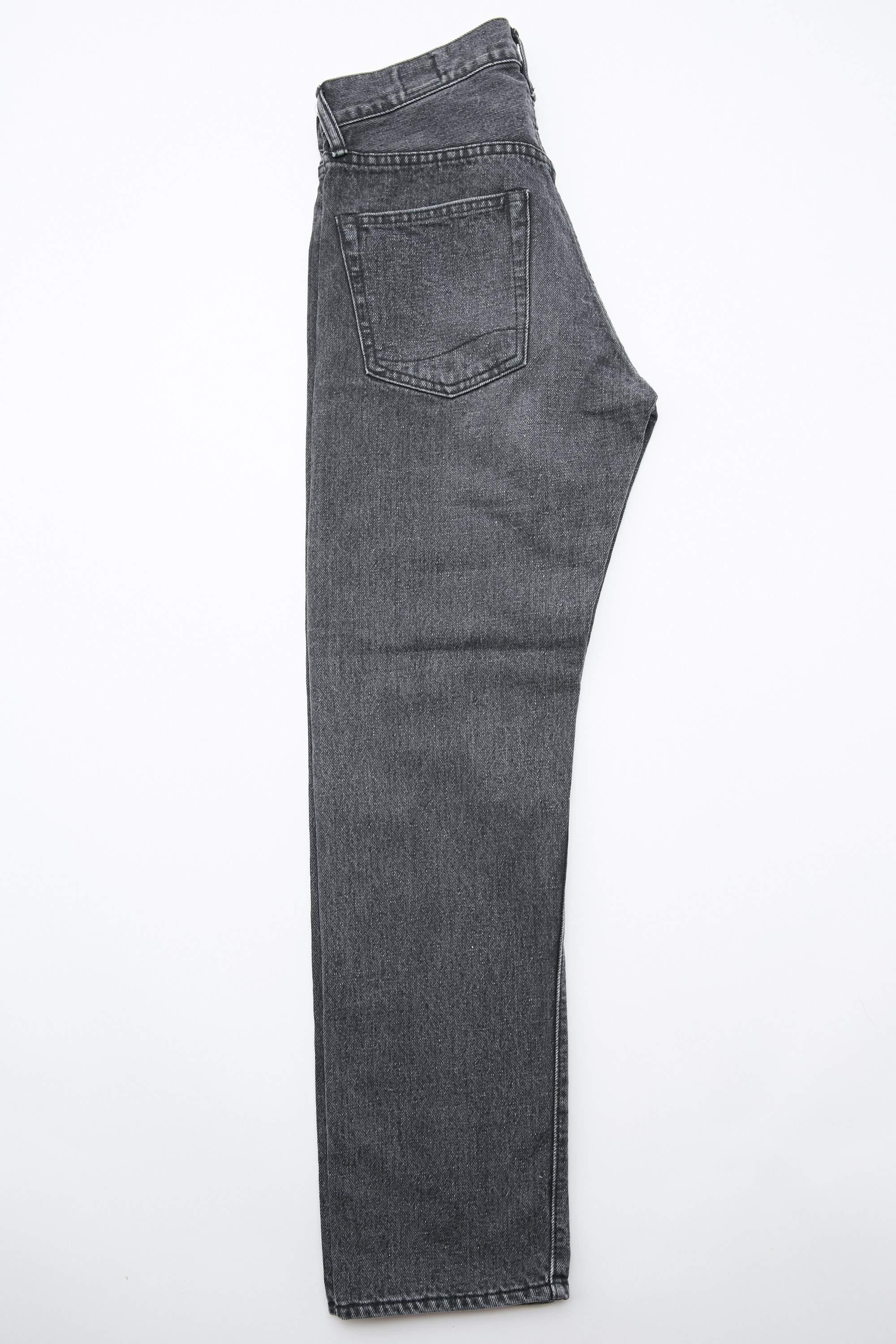 orslow 107 black stone