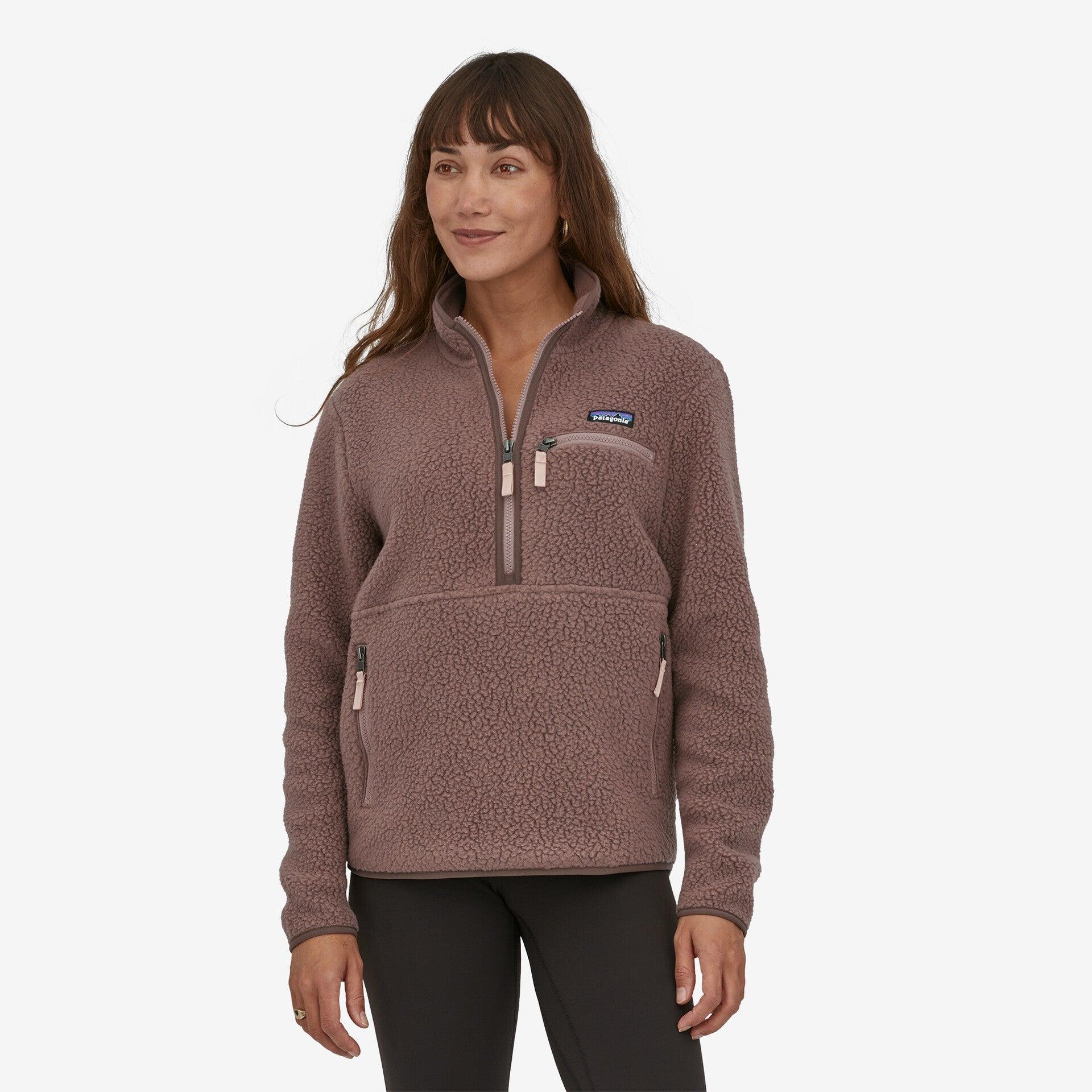 https://www.lyst.com/clothing/patagonia-retro-pile-fleece-marsupial-7/