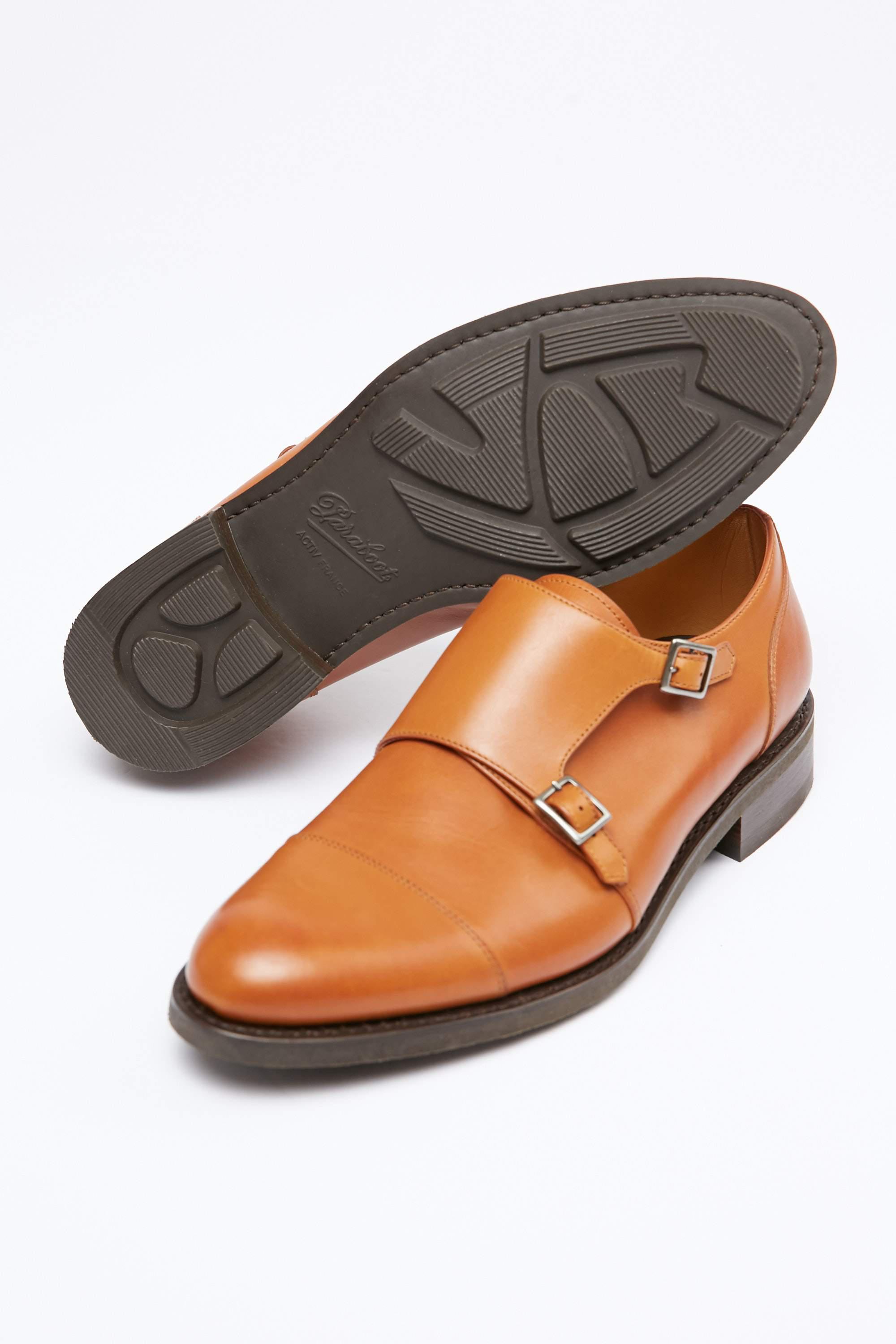 paraboot vivaldi