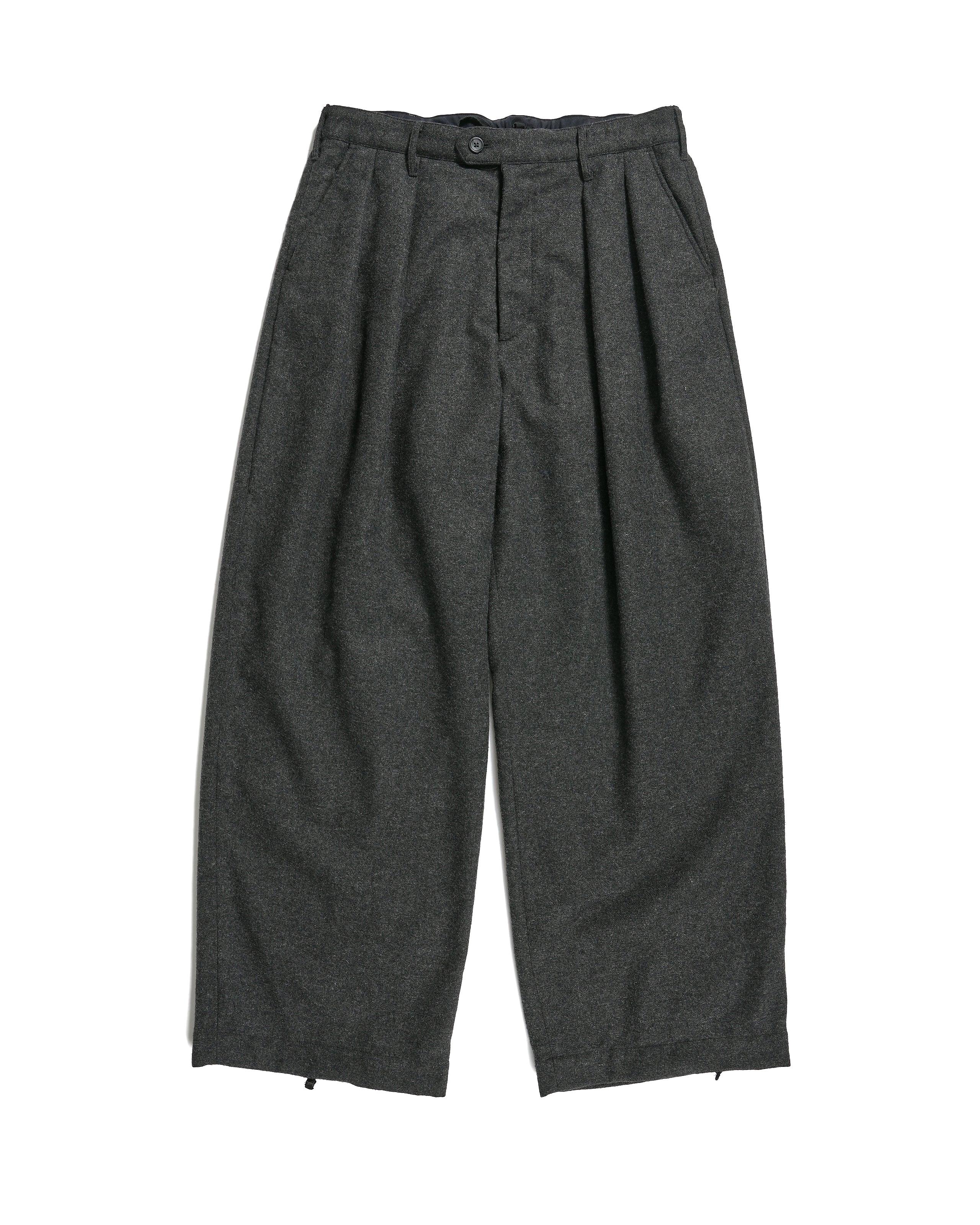 Engineered Garments Oxford Pants in Gray for Men Lyst