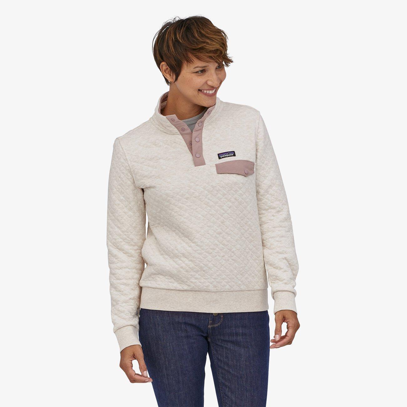 armani code cologne amazon