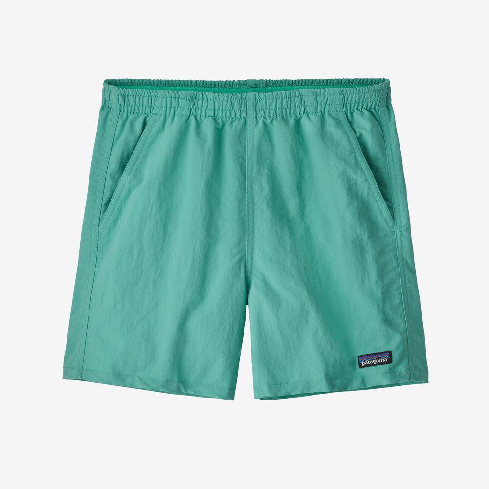 Patagonia Synthetic BaggiesTM Shorts 5