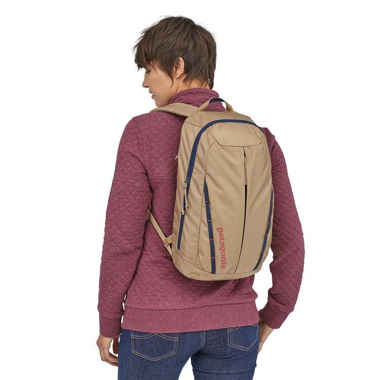 atom pack patagonia