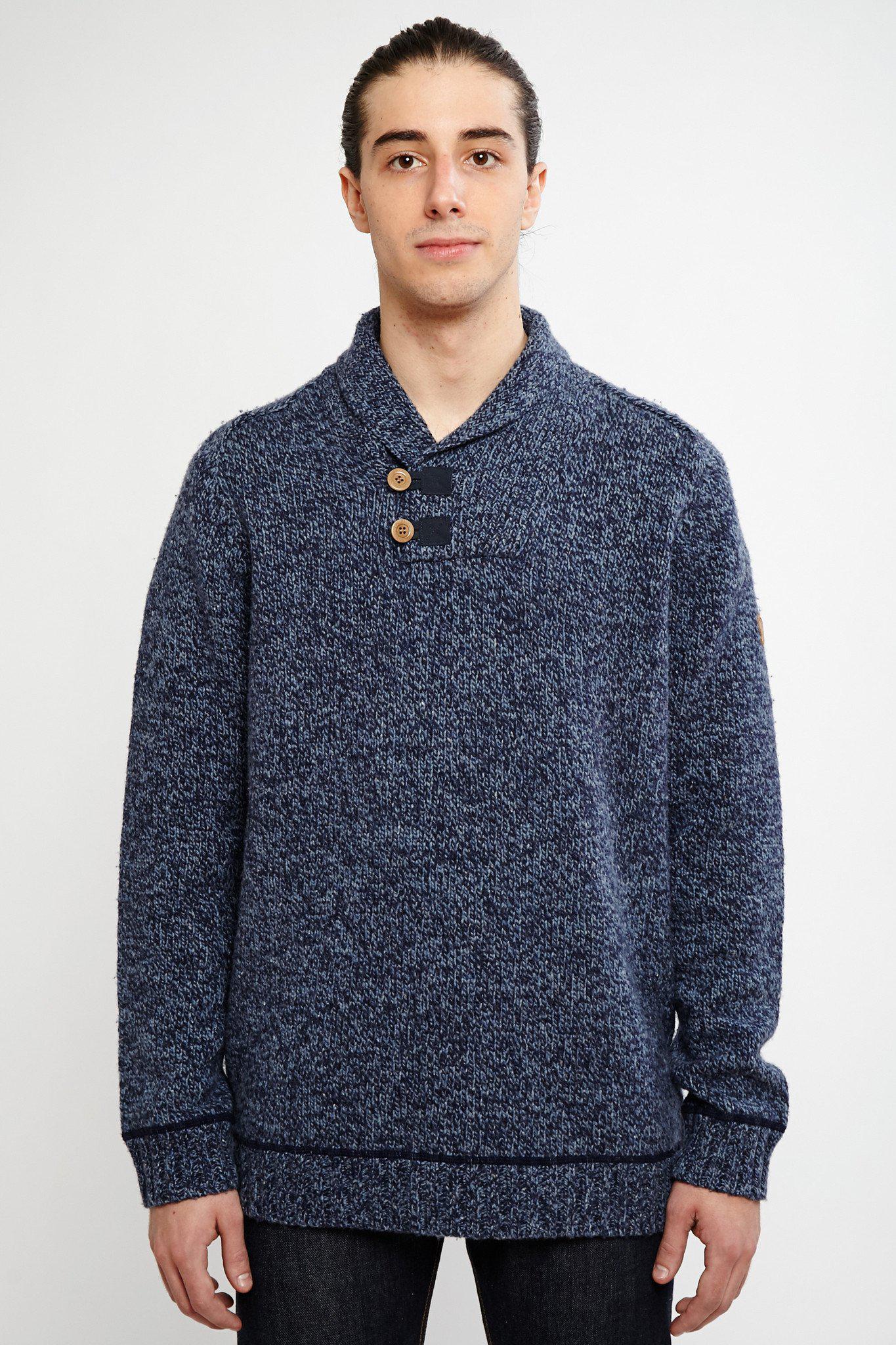 gap hoodie zalando