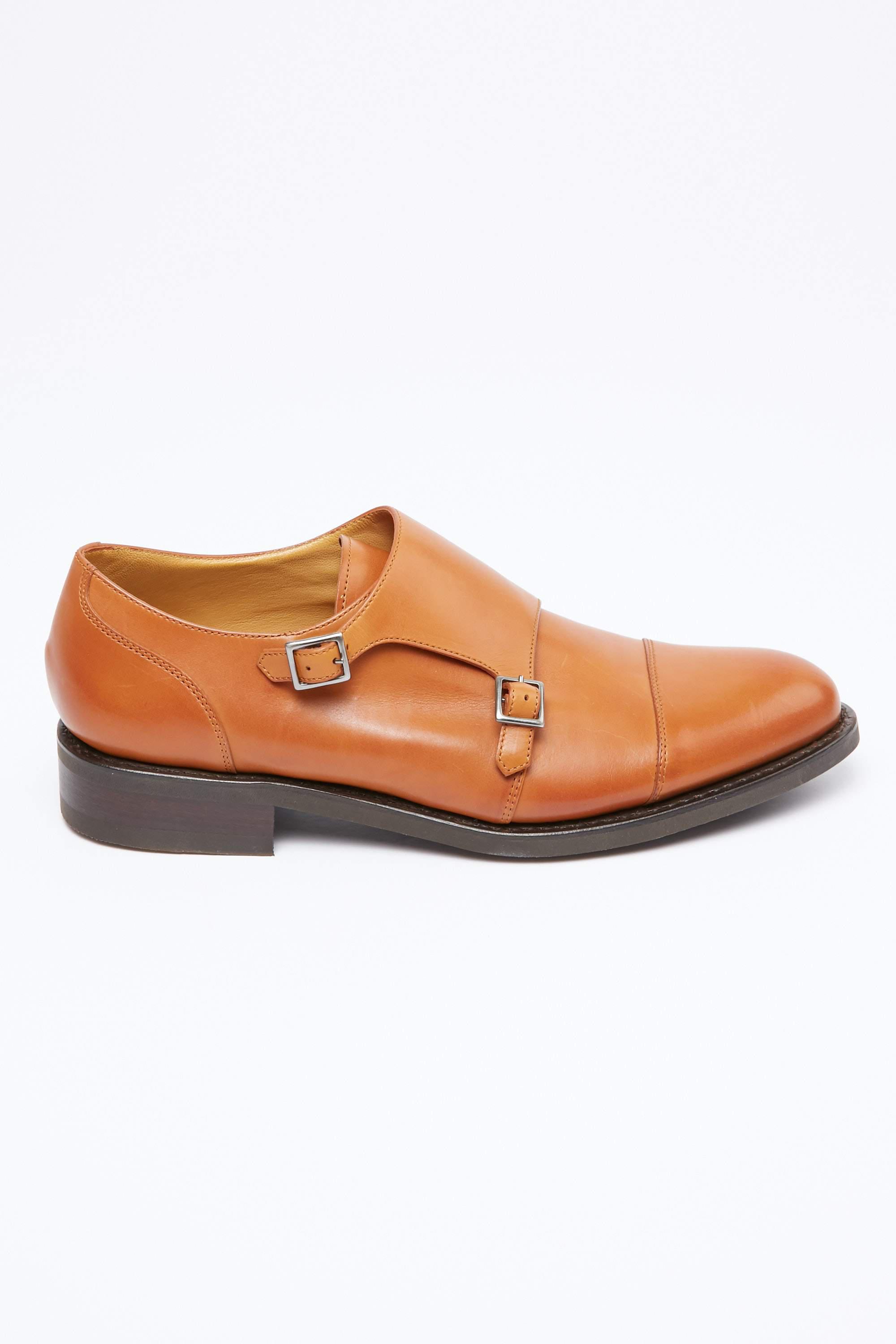 paraboot vivaldi