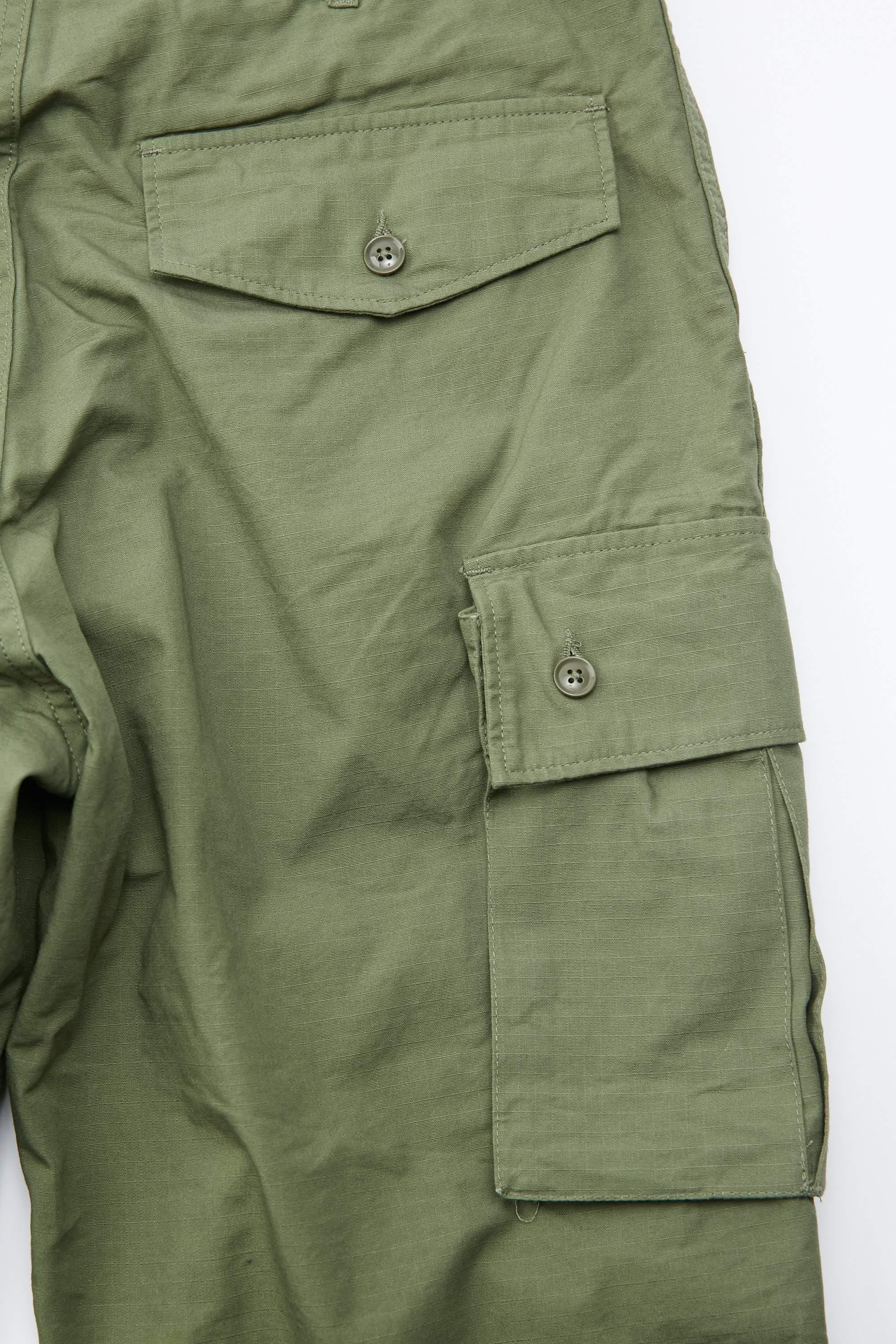 fjallraven brenner pro