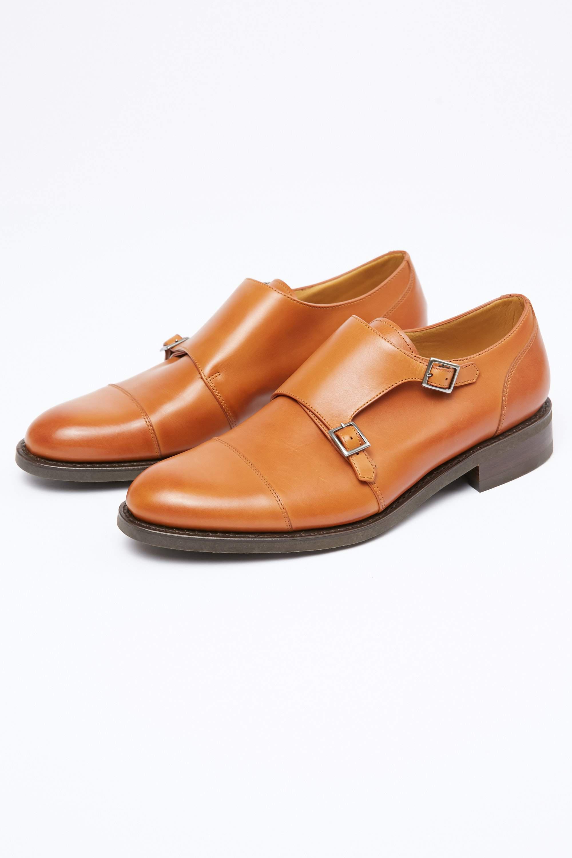 paraboot vivaldi
