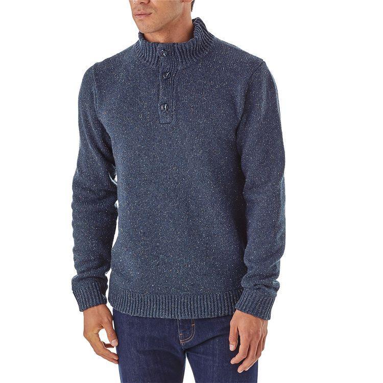 skyline hooded jacket