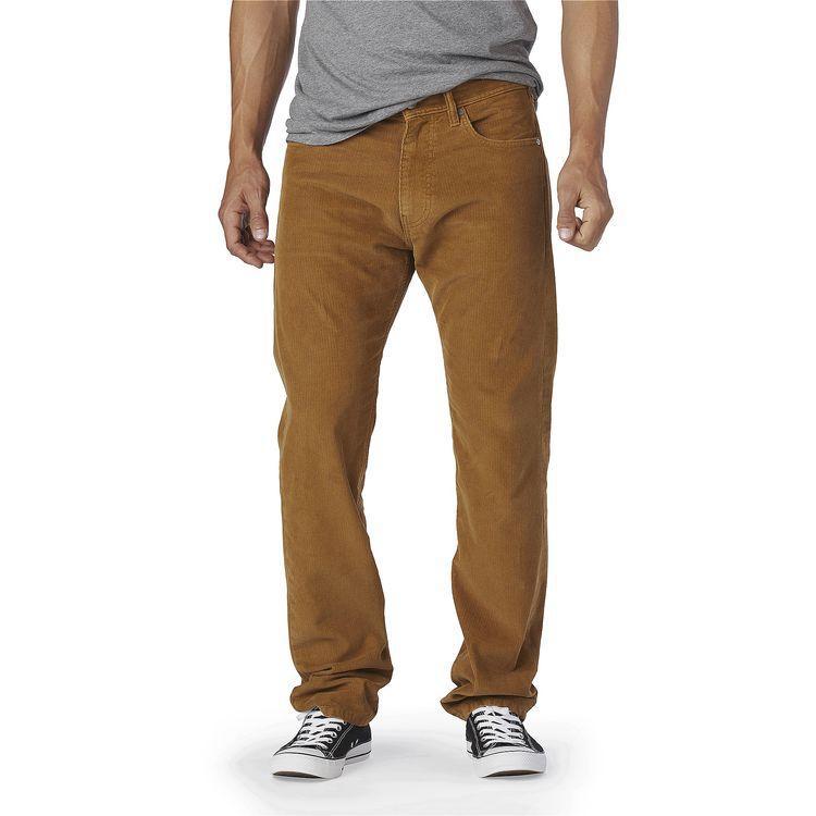 patagonia straight fit duck pants