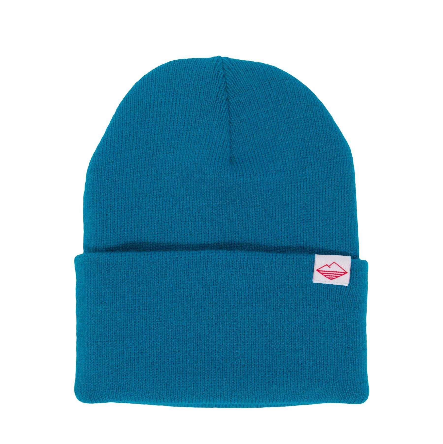 battenwear cap