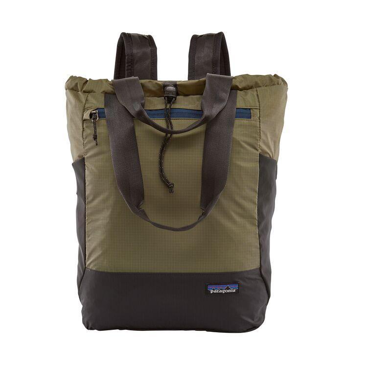 Ultralight Black Hole Tote Pack 27l Sage Khaki Ultralight Black Hole Tote Pack 27l Sage Khaki
