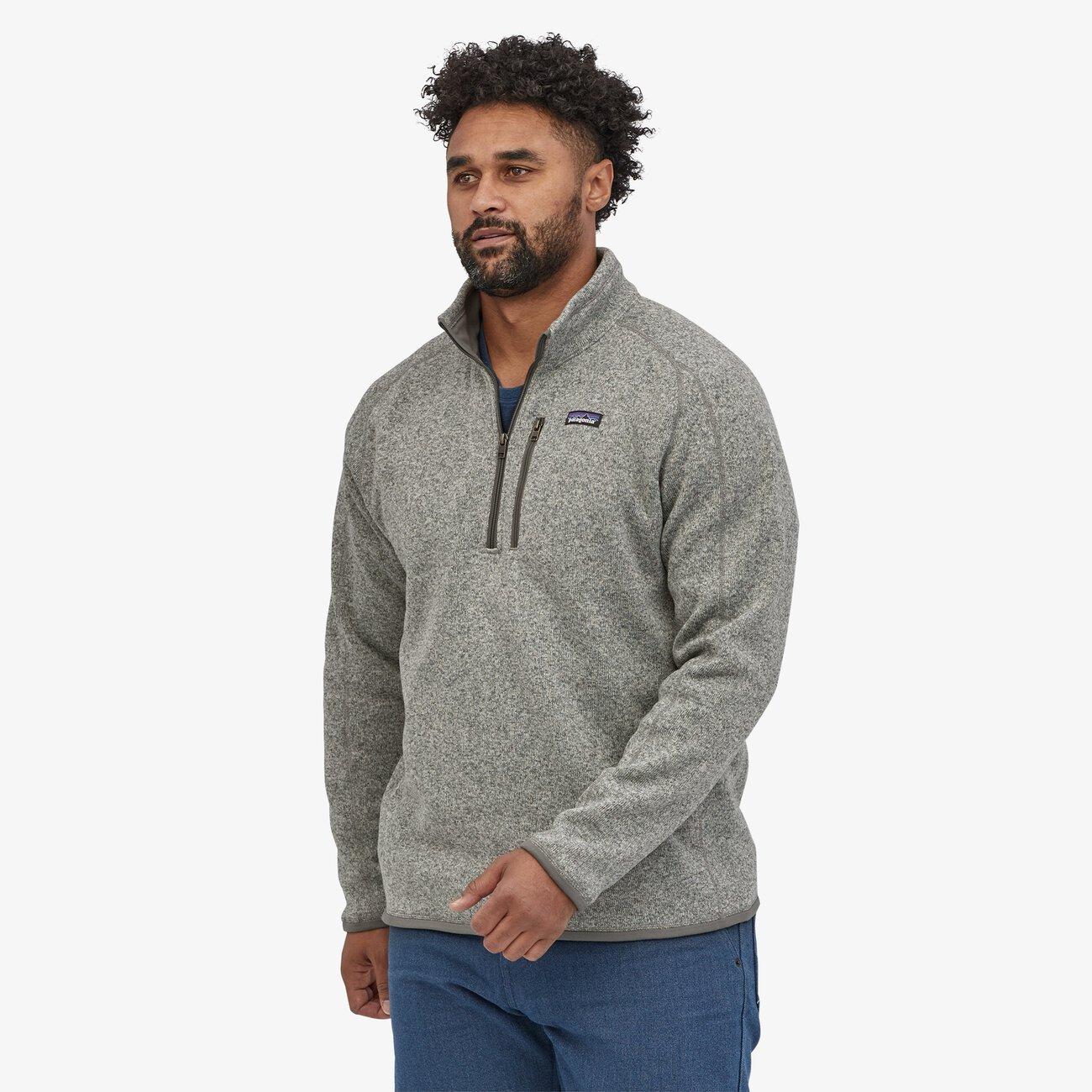 stonewash better sweater