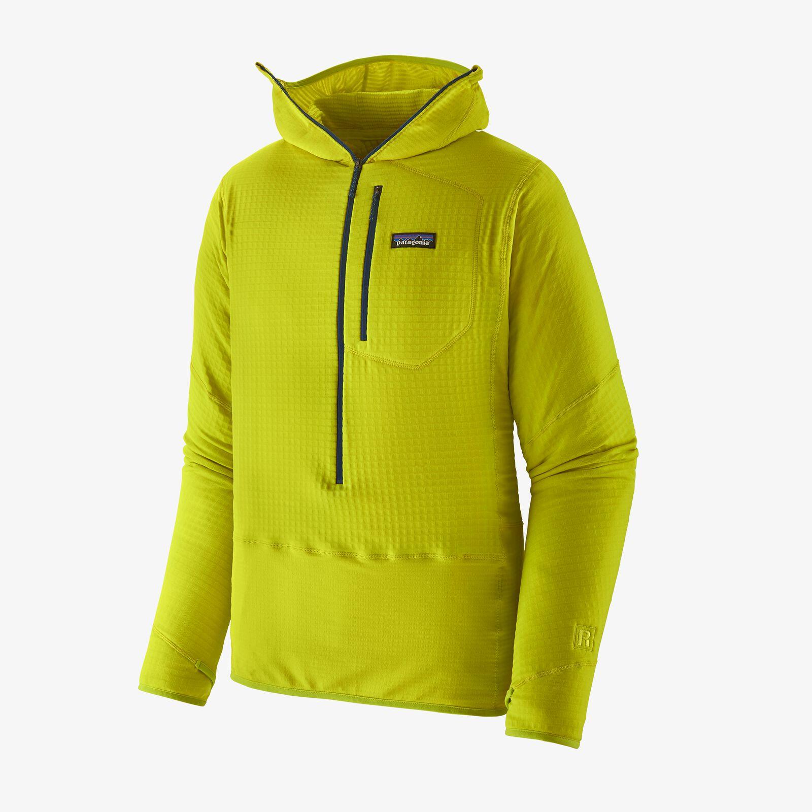 patagonia r1 pullover patagonia r1 pullover