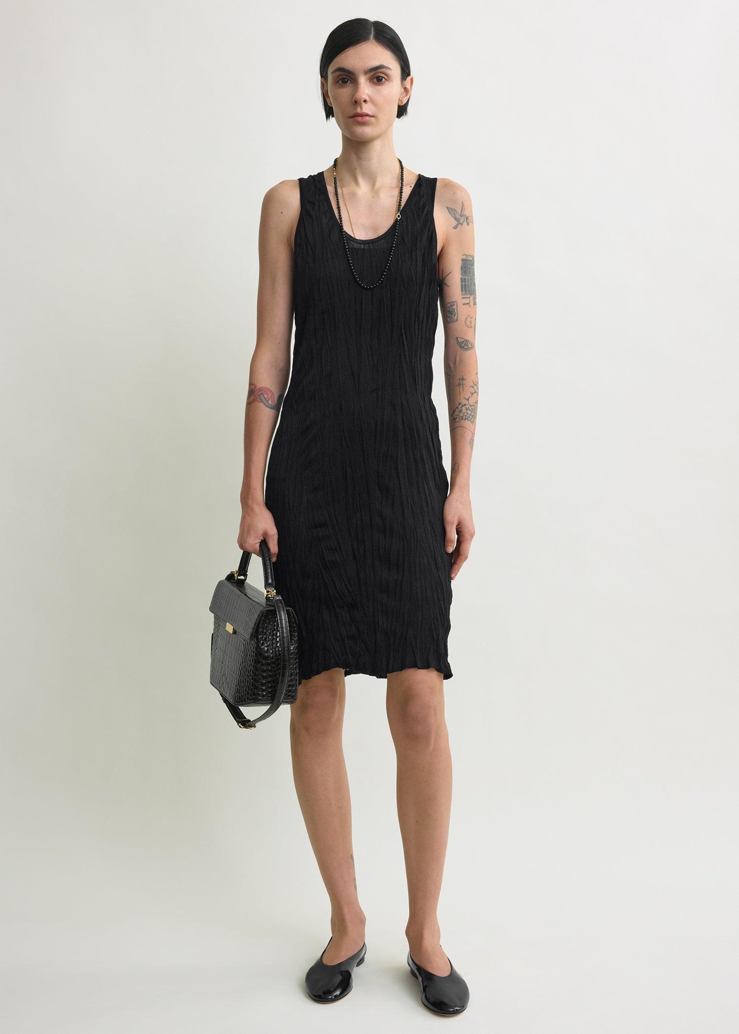 TOTEME Slip Dresses for Women | Lyst