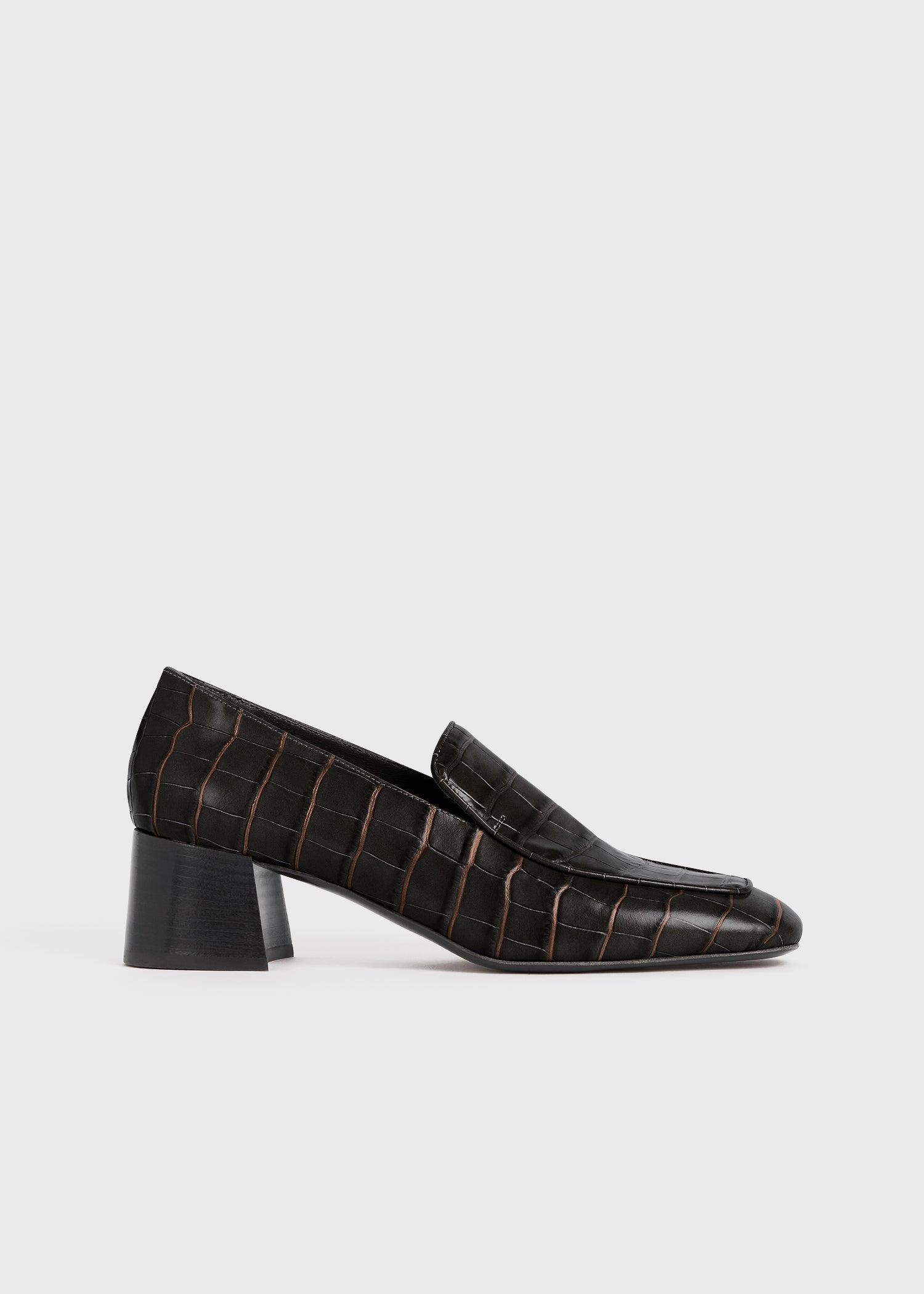 TOTEME Pump shoes for Women | Online Sale up to 78% off | Lyst