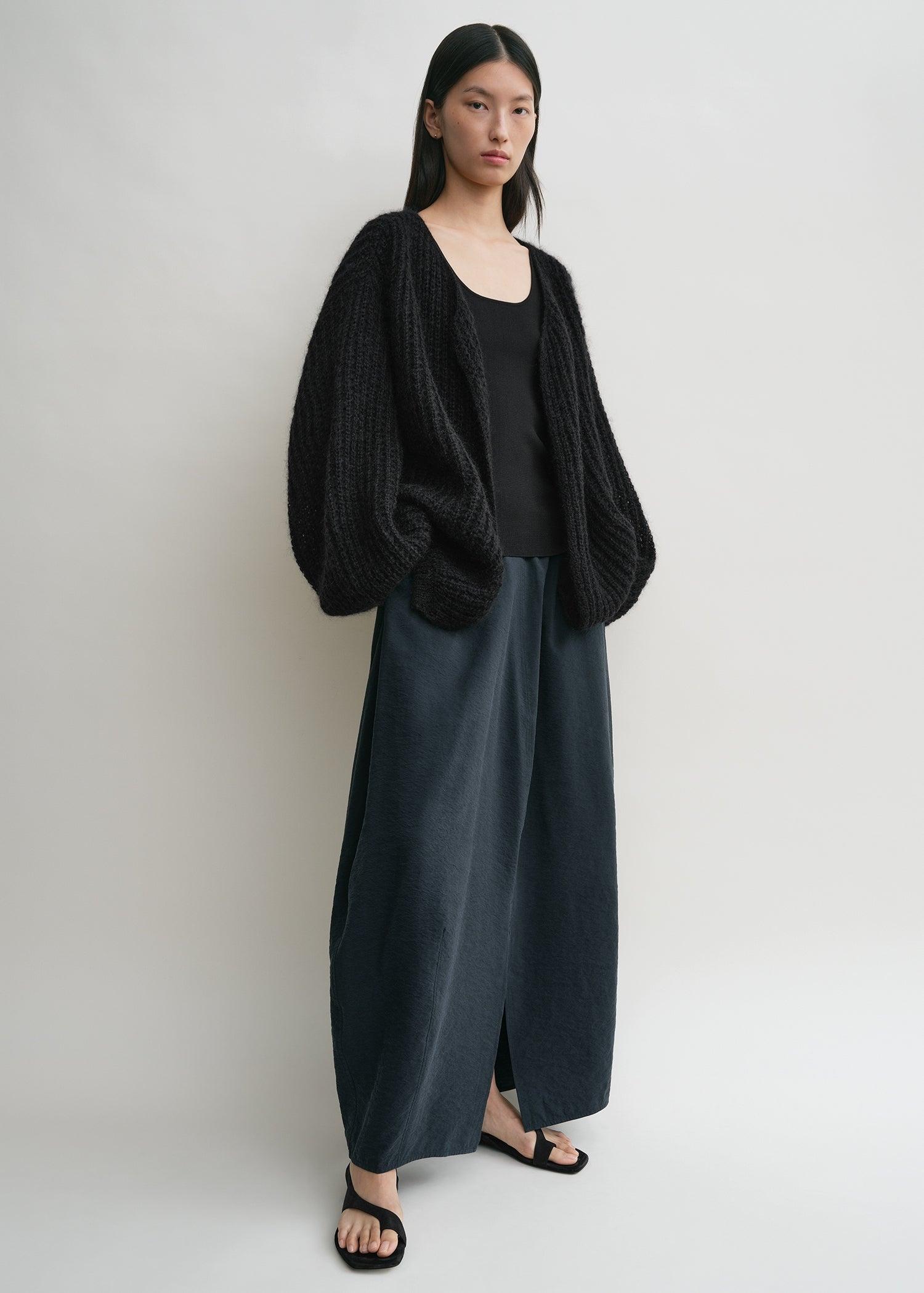 TOTEME Cardigans for Women | Online Sale up to 49% off | Lyst