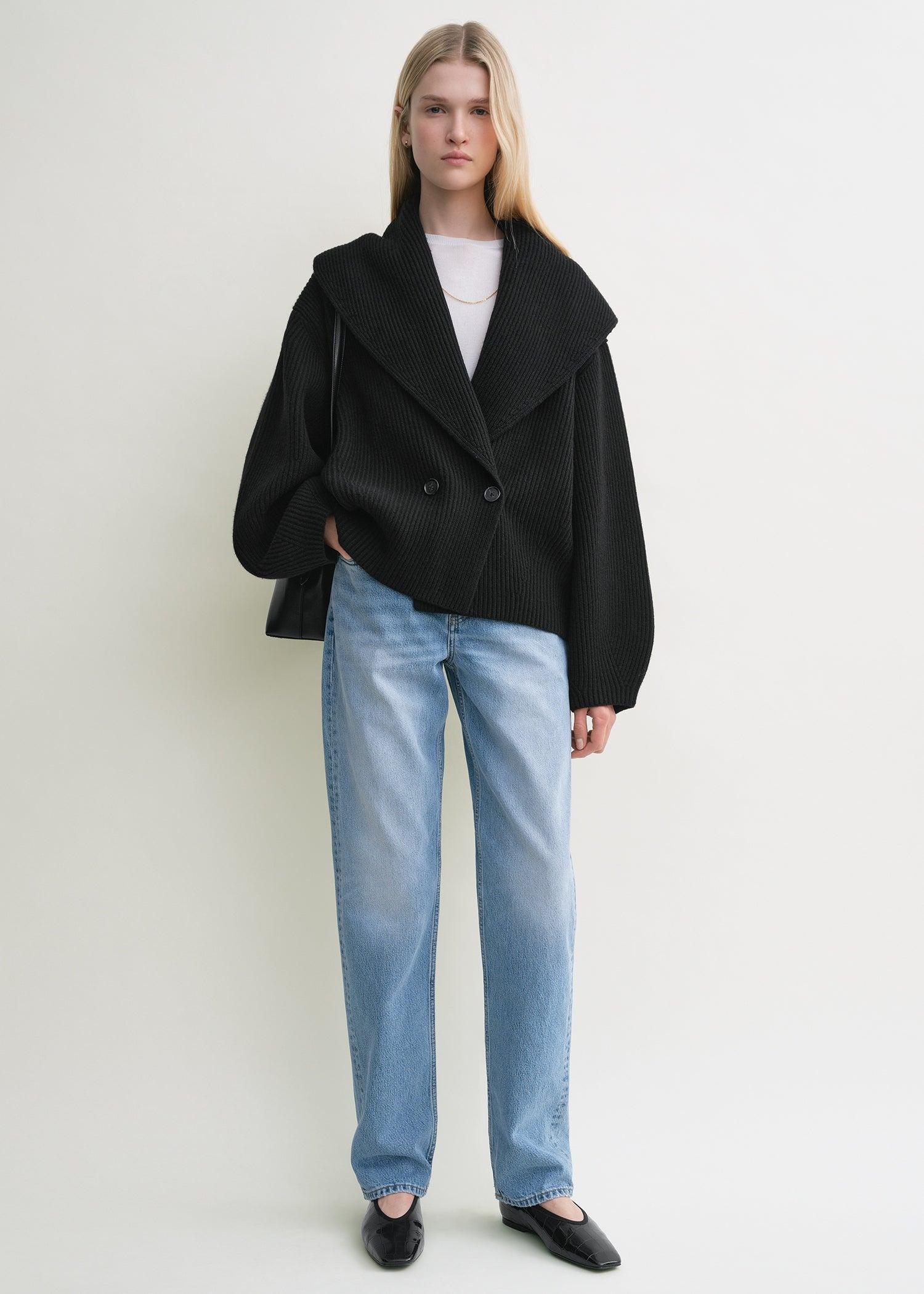 TOTEME Cardigans for Women | Online Sale up to 49% off | Lyst
