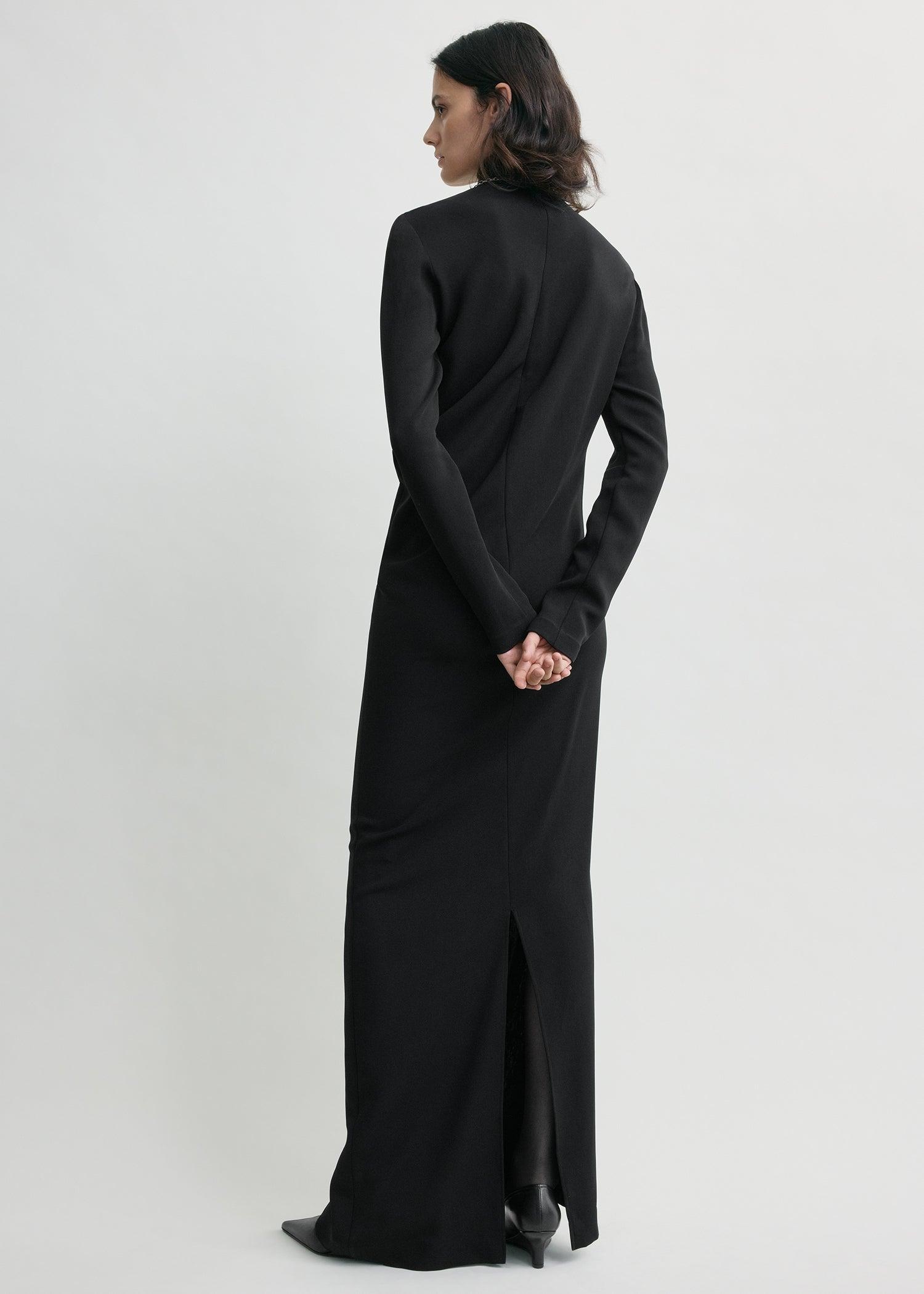 knee length maternity dress Amazing Summer Maternity Dresses - Plus Size