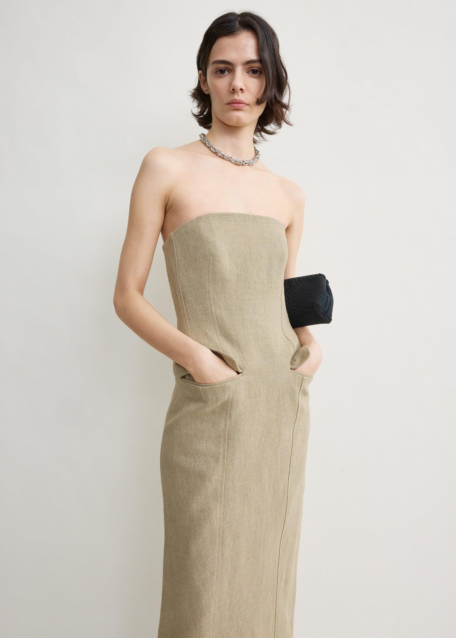 white mini summer dress Kenny Flowers The Jetset Women's Mini Resort Dress