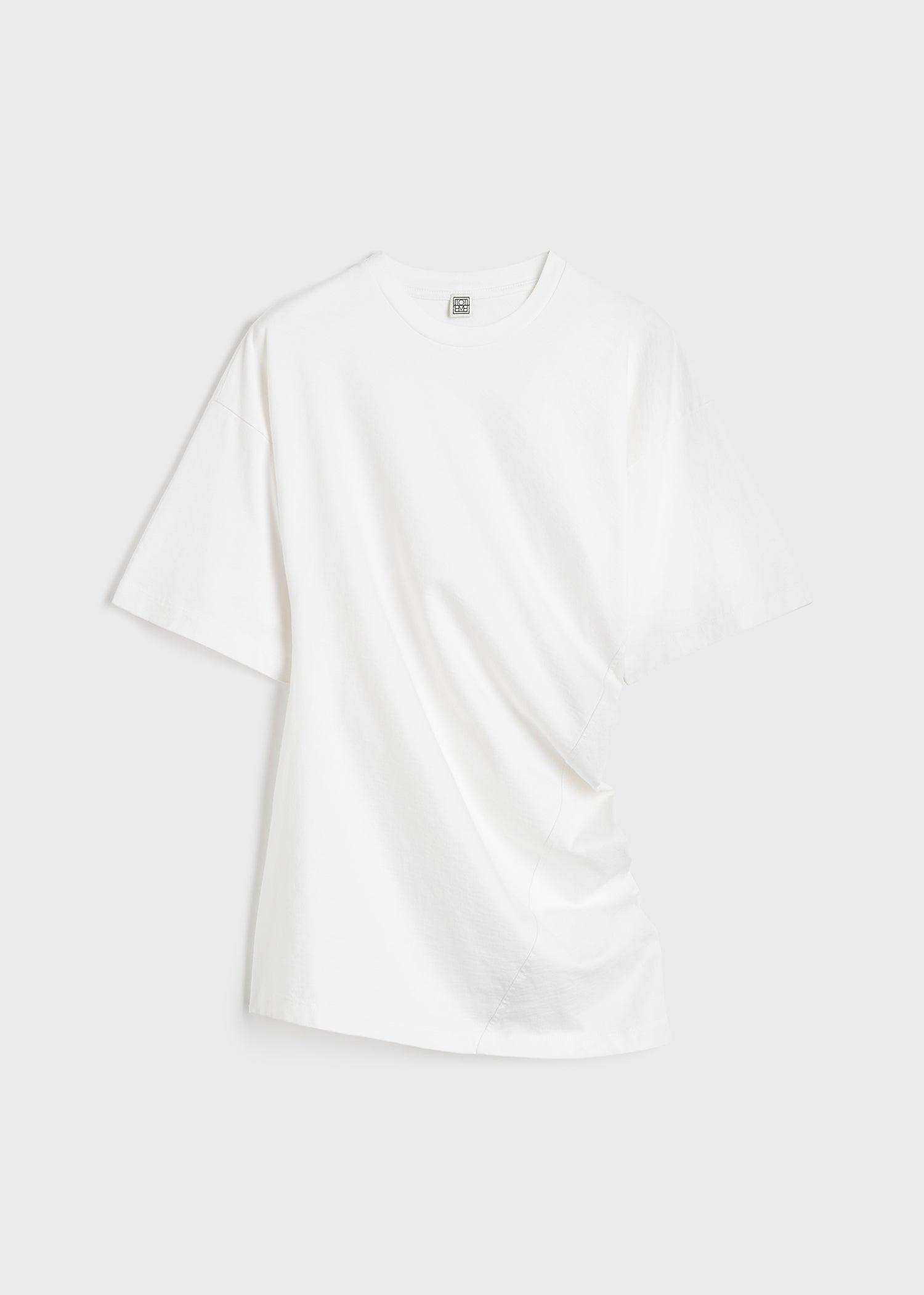 TOTEME T-shirts for Women | Online Sale up to 36% off | Lyst