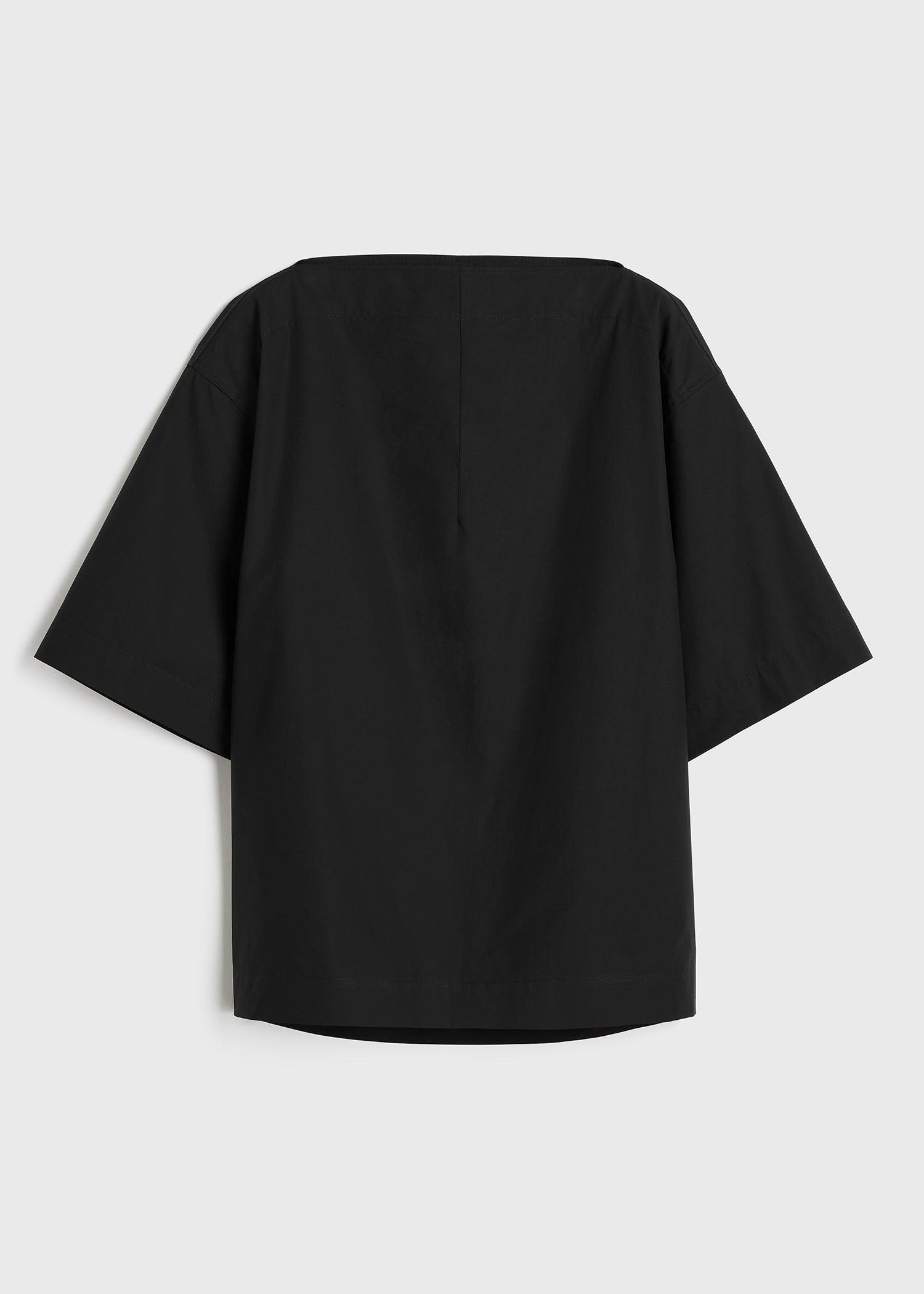 TOTEME Short-sleeve tops for Women | Online Sale up to 80