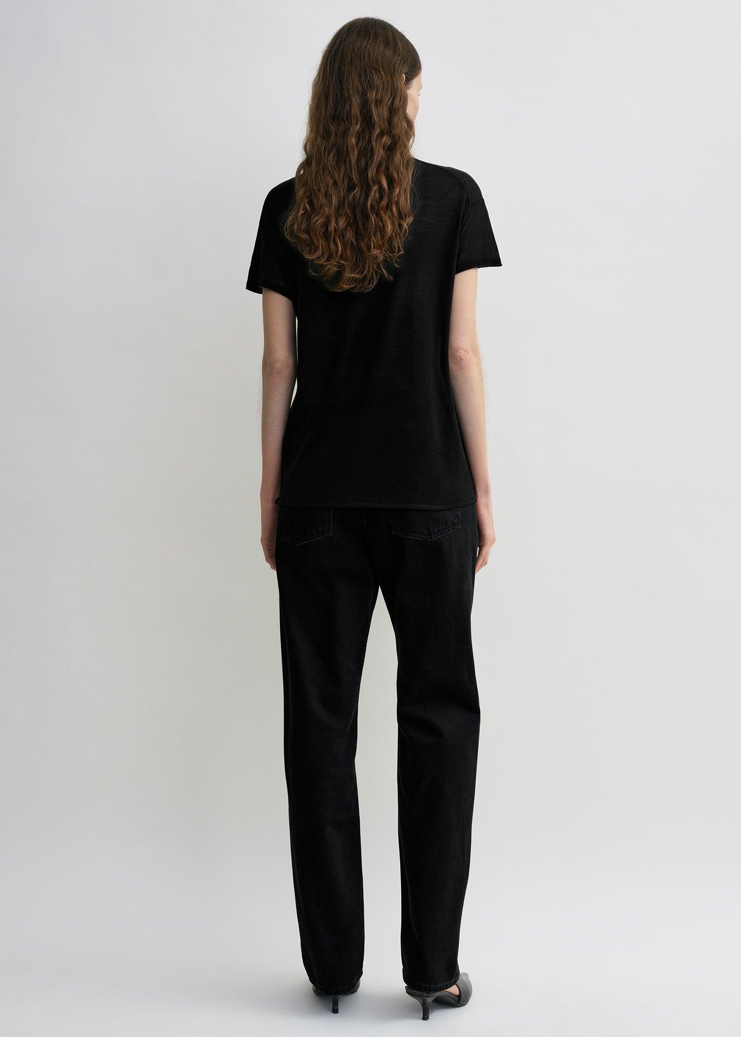 TOTEME T-shirts for Women | Online Sale up to 36% off | Lyst