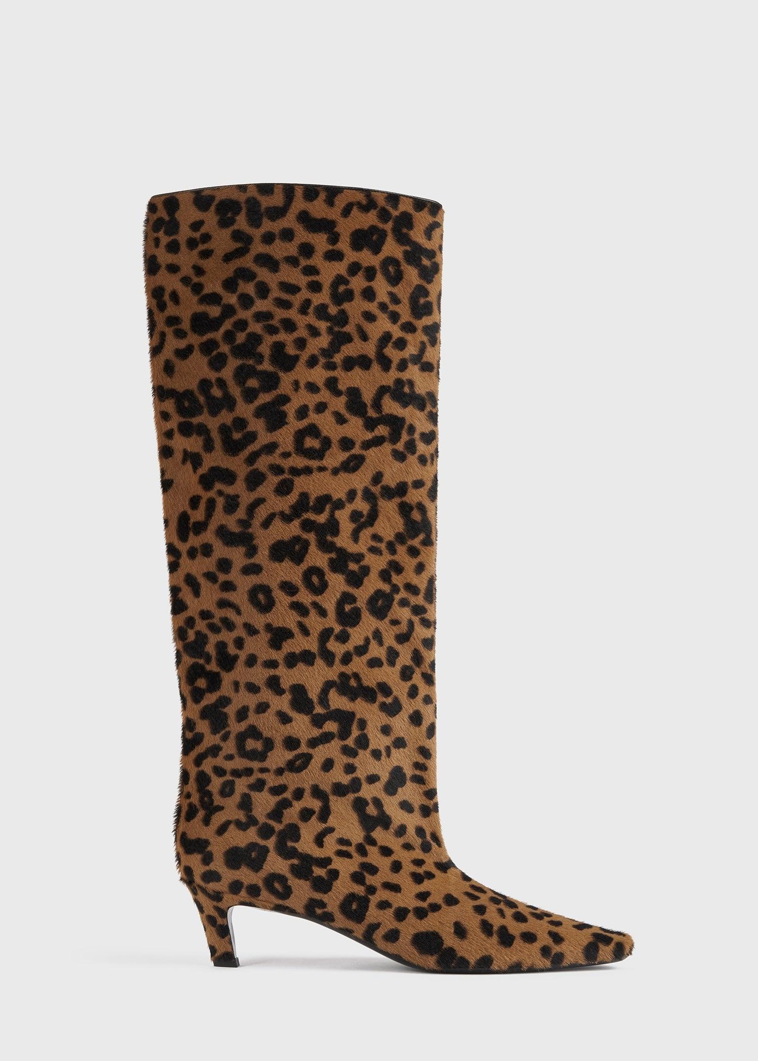 ロングブーツ TOTEME BOOTS Boots | TOTEME