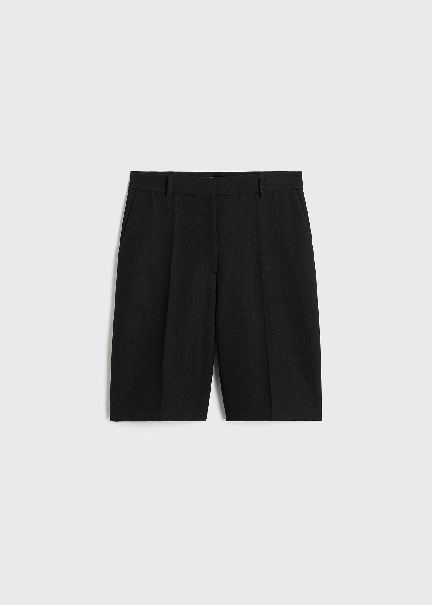 TOTEME Shorts for Women | Online Sale up to 31% off | Lyst