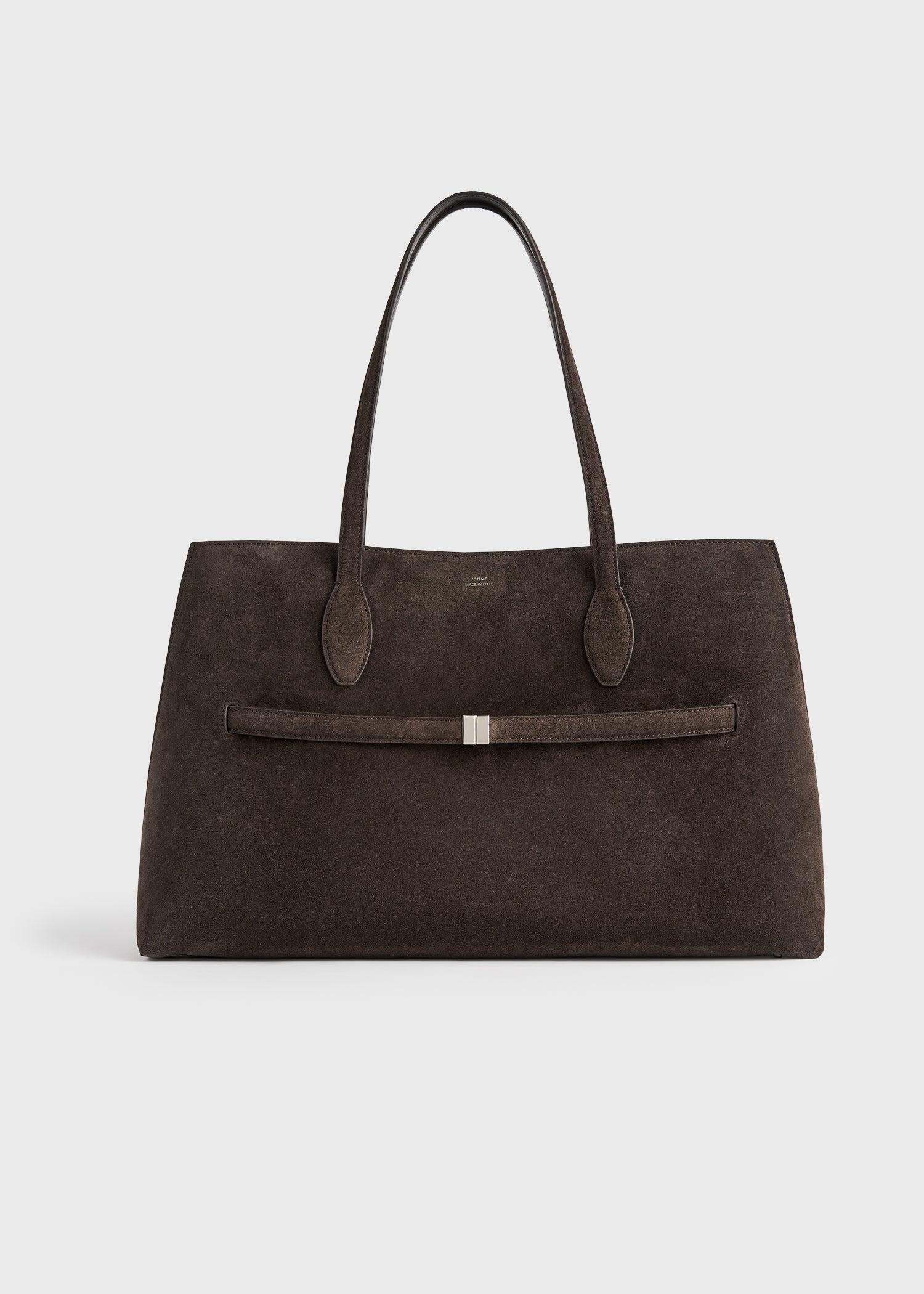 TOTEME(トーテム)Belted woven leather tote bag(SALE国内発送) P01002072.jpg