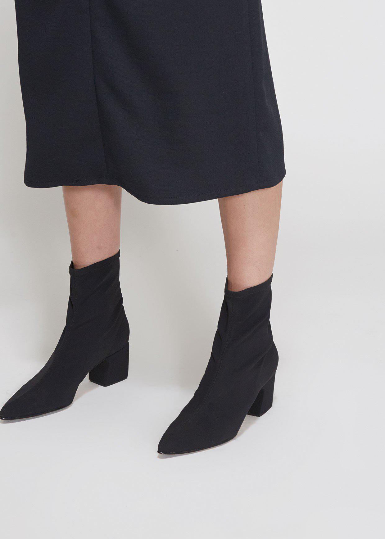 rachel comey zaha boots