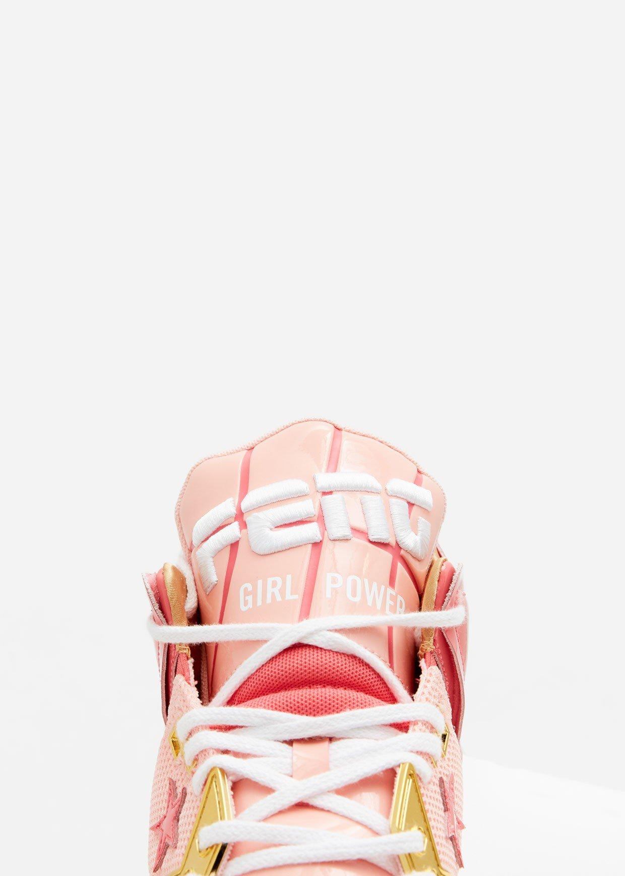 converse x feng chen wang erx 260 mid calypso coral