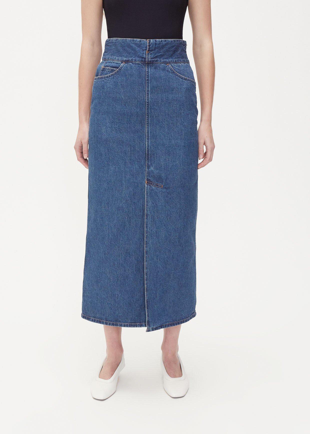 denim near me