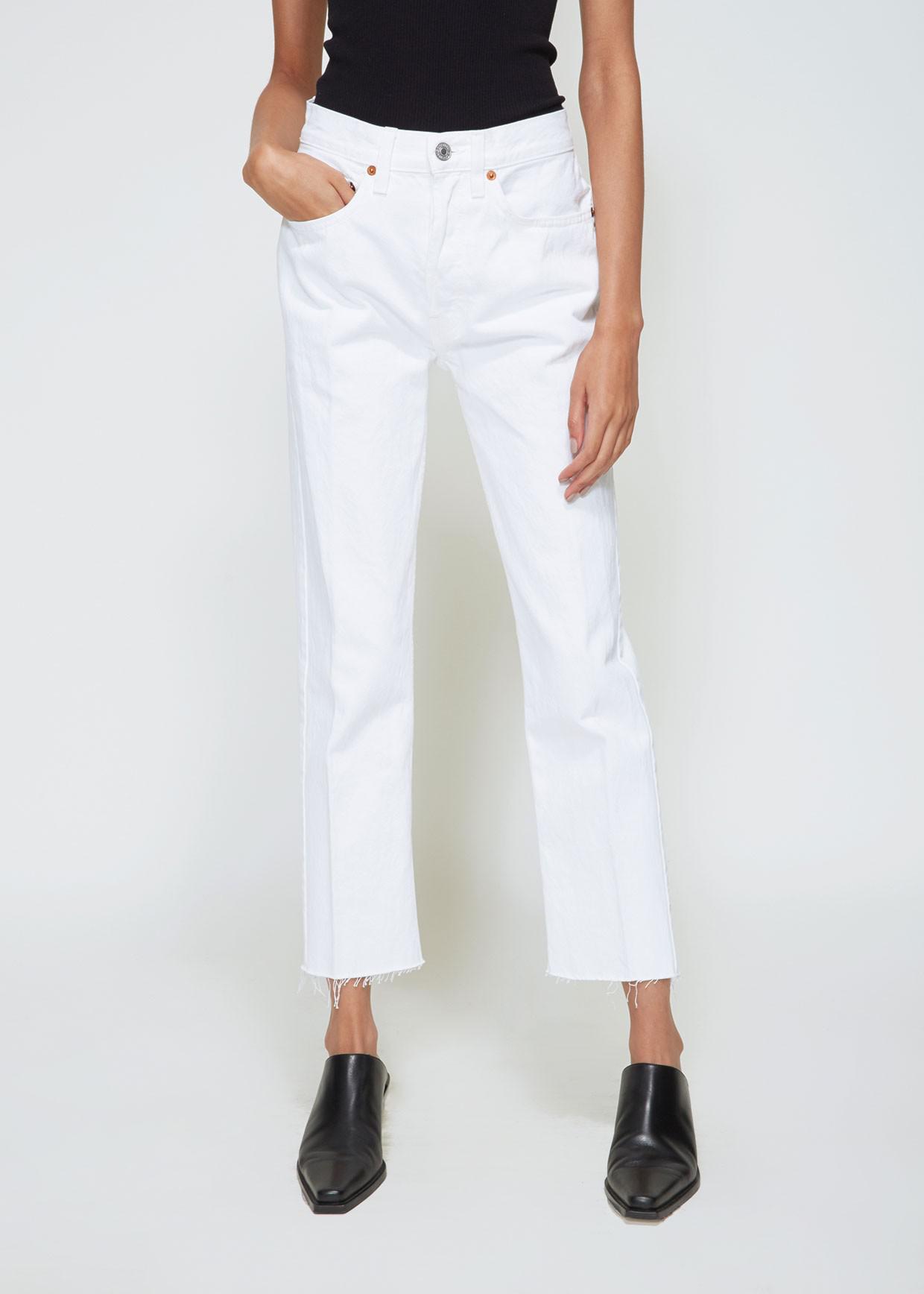 redone originals high rise stove pipe