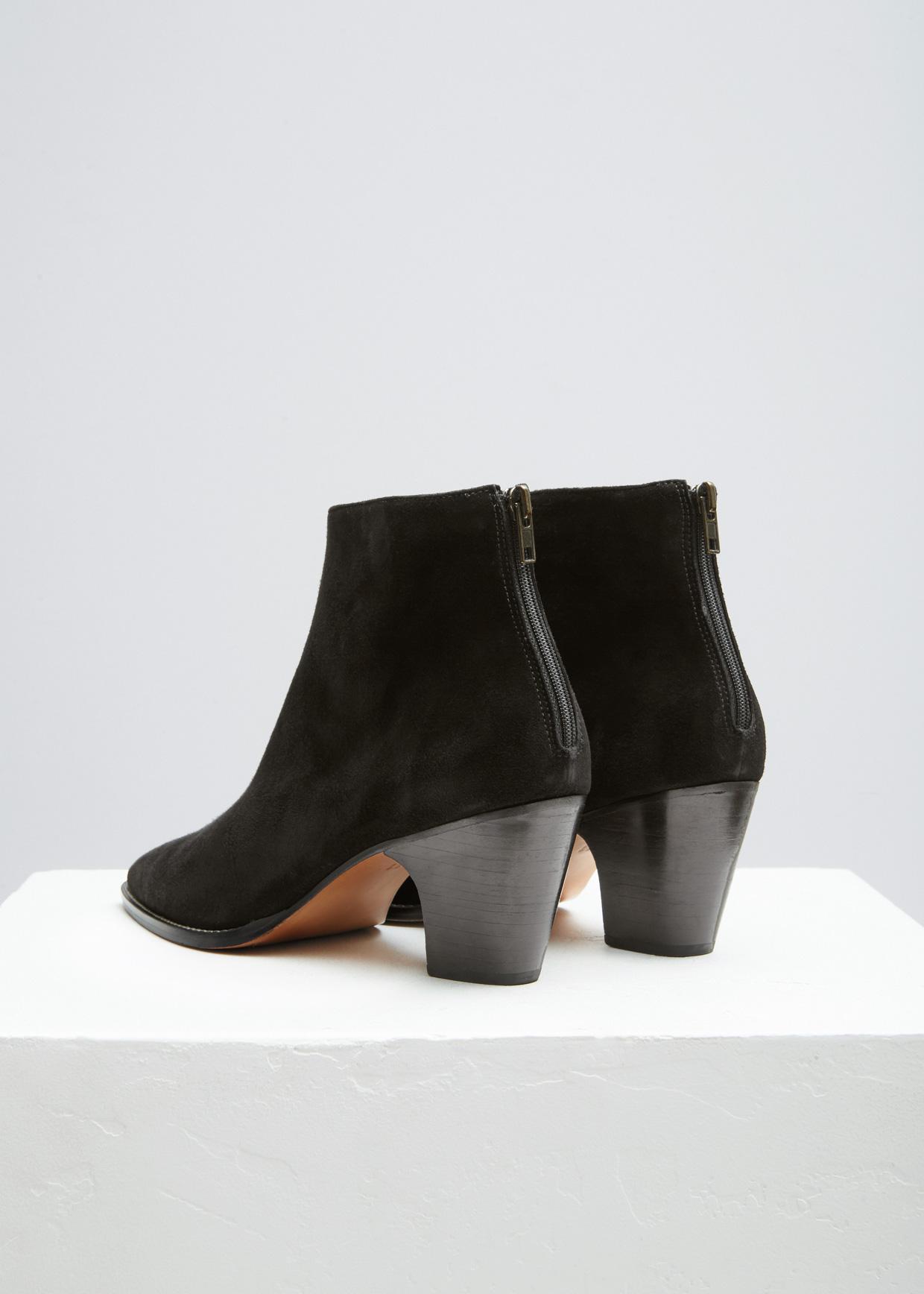 rachel comey sonora boot