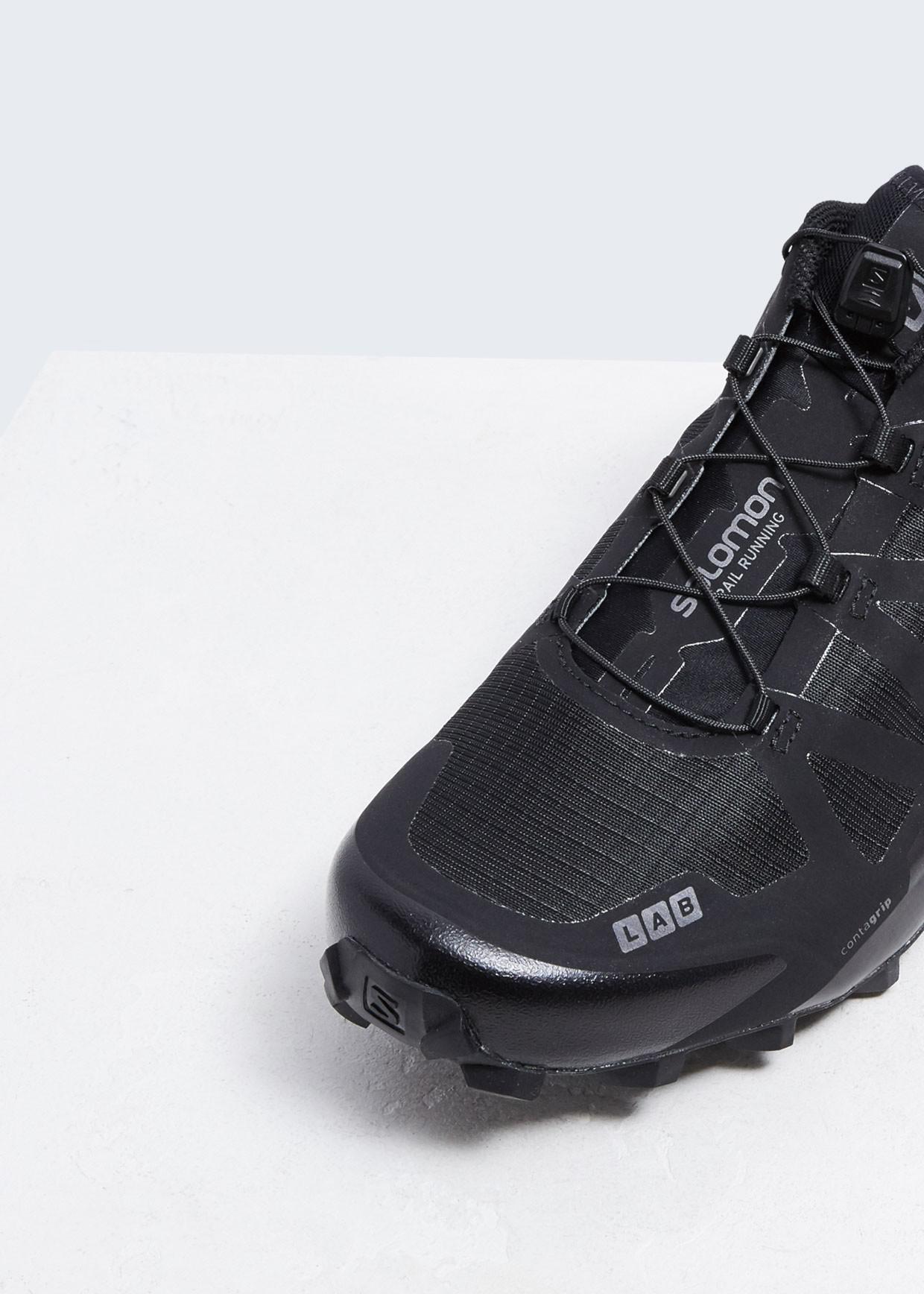 Salomon S Lab Speedcross on Sale, 50% OFF | ilikepinga.com