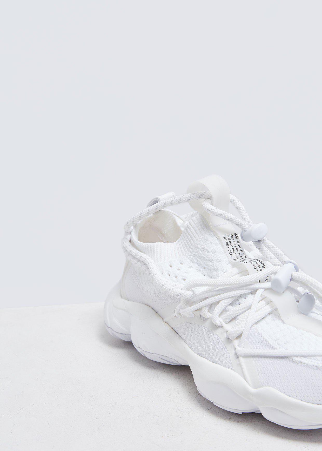 pyer moss x reebok dmx run fusion
