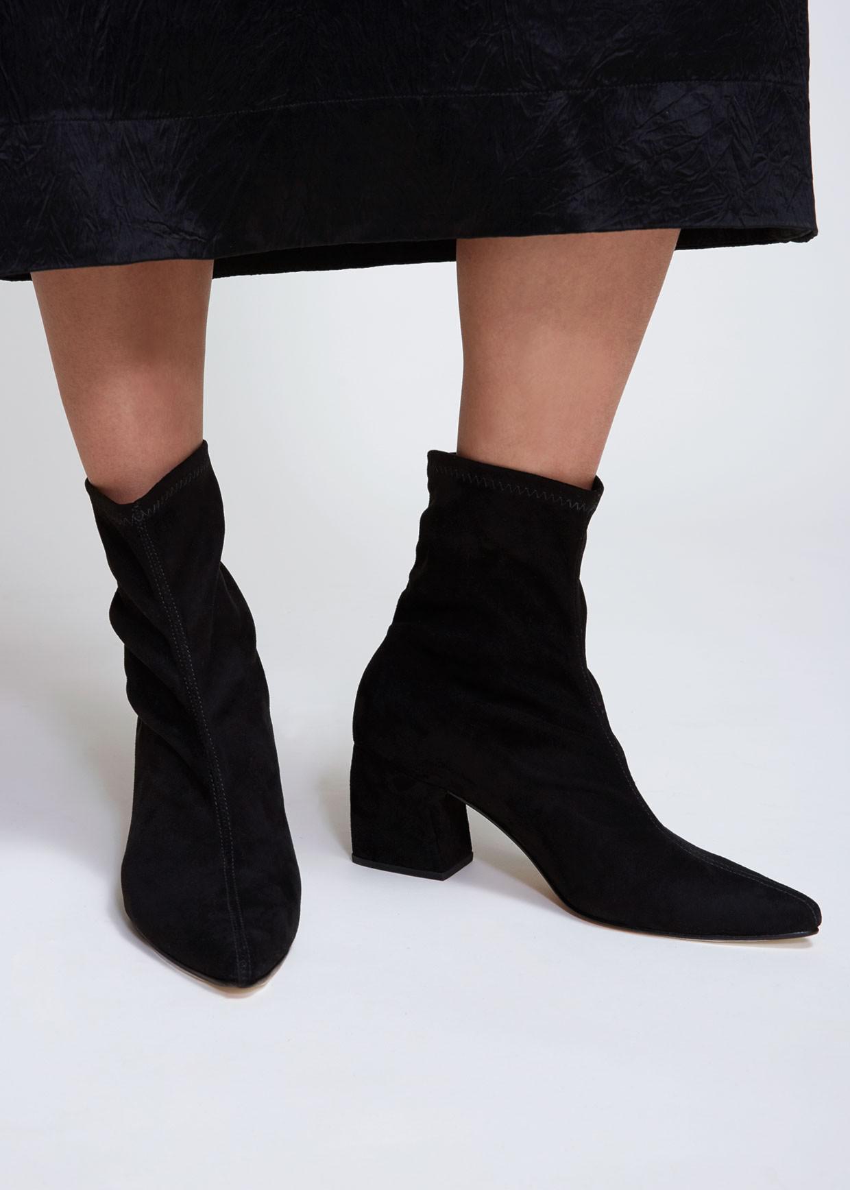 rachel comey zaha boots