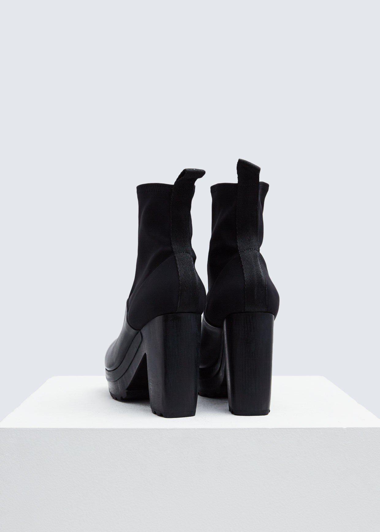 rachel comey pipe clog